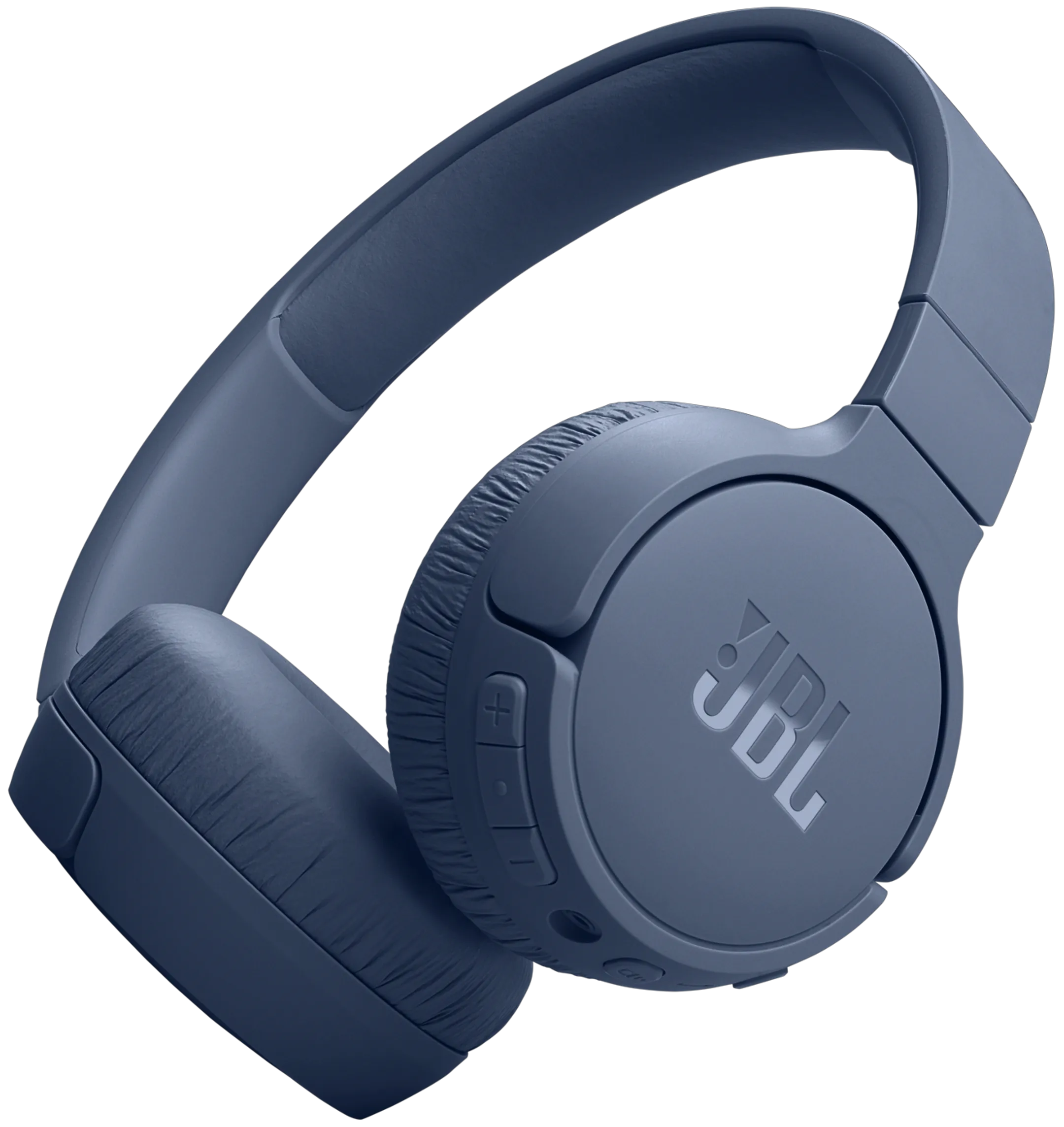 Casque sans fil Tune 670NC - Bleu