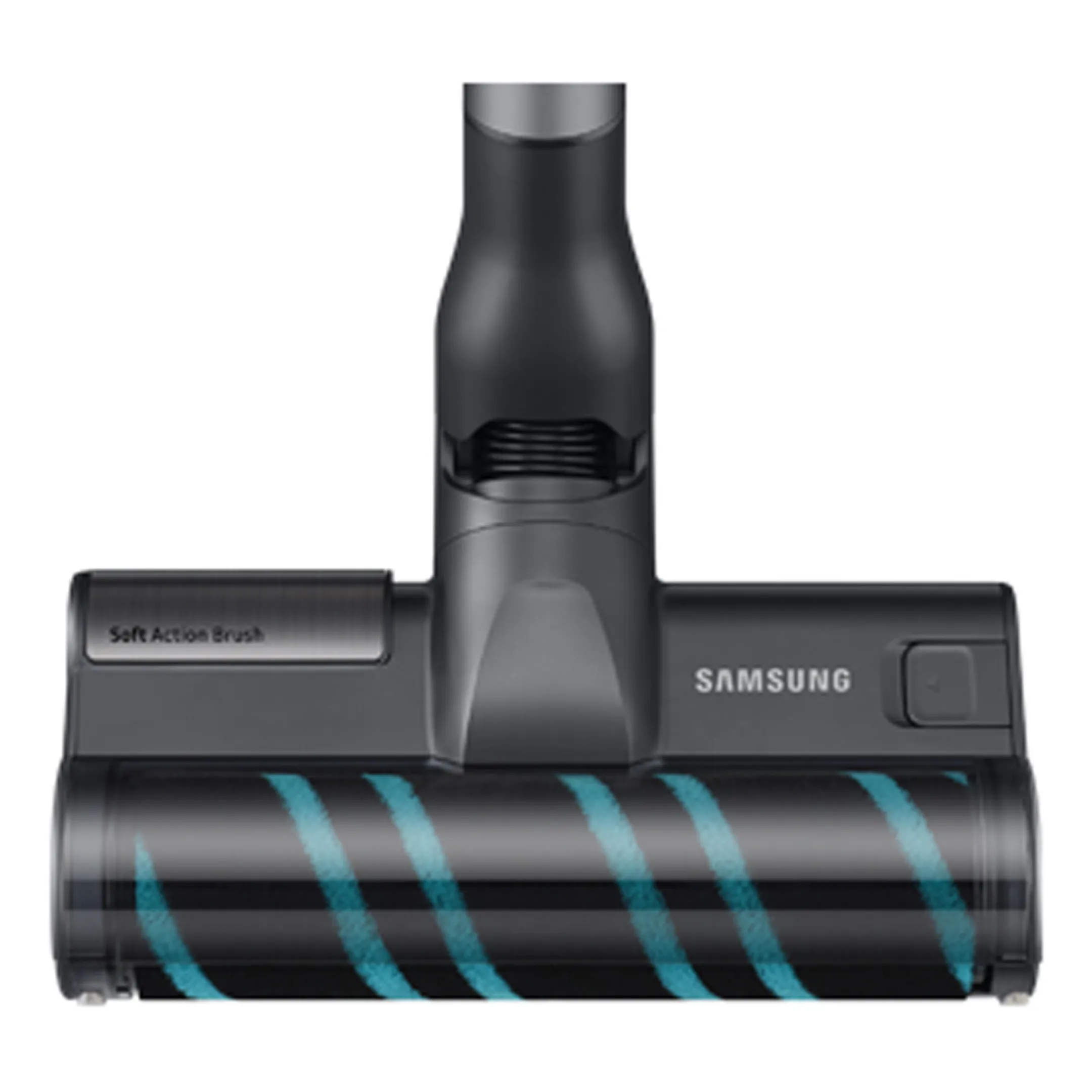 Samsung VS20B75ACR5/WA Upright Vacuum Cleaner image