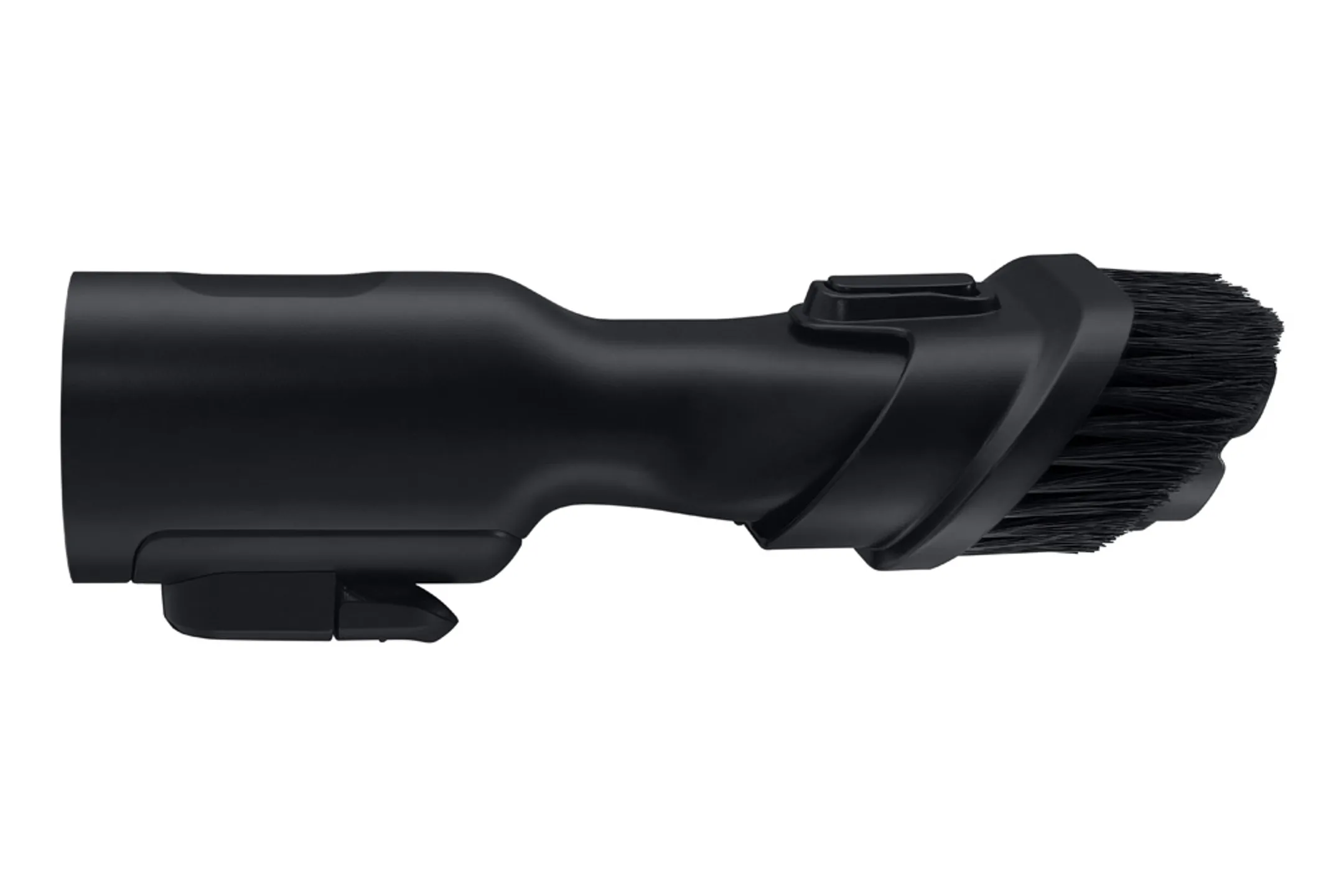 Samsung VS20B75ACR5/WA Upright Vacuum Cleaner image