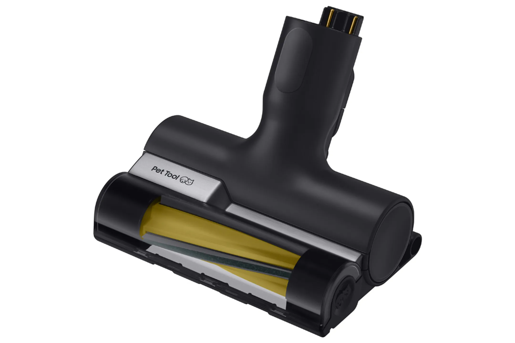 Samsung VS20B75ACR5/WA Upright Vacuum Cleaner image