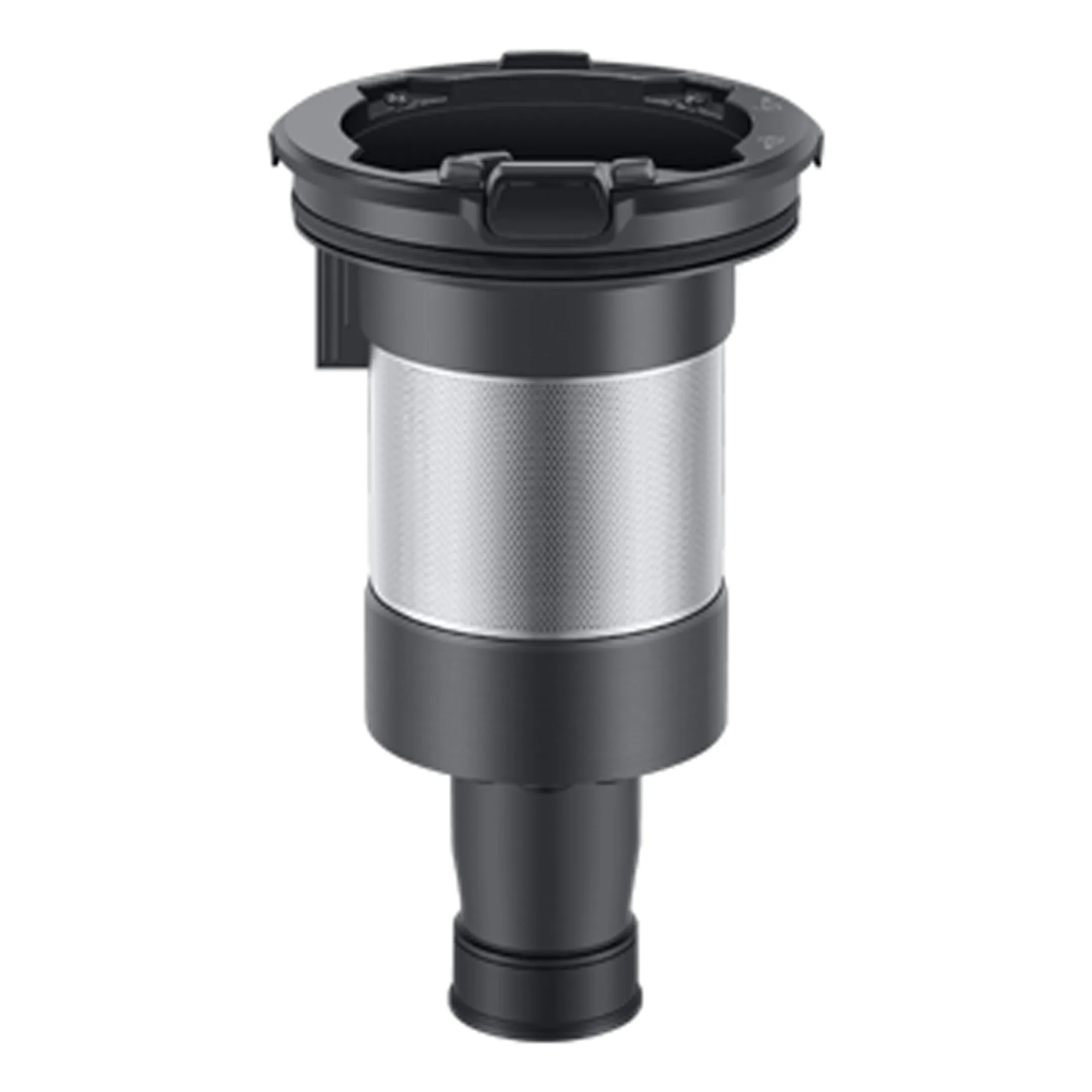 Samsung VS20B75ACR5/WA Upright Vacuum Cleaner image