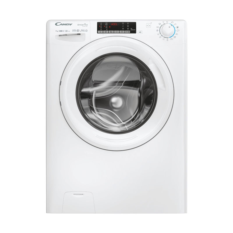 Lave-lingeSmartProInverterCO4474TWM6/1-S