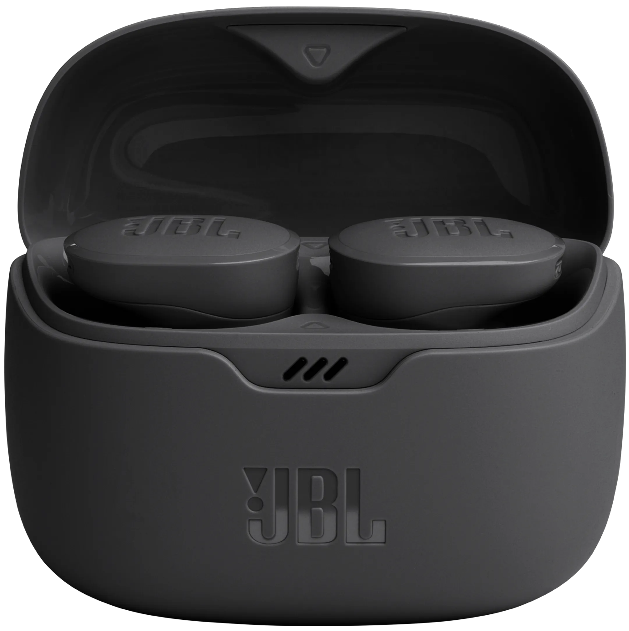 JBL Ecouteurs sans Fil Tune Buds - Noir image