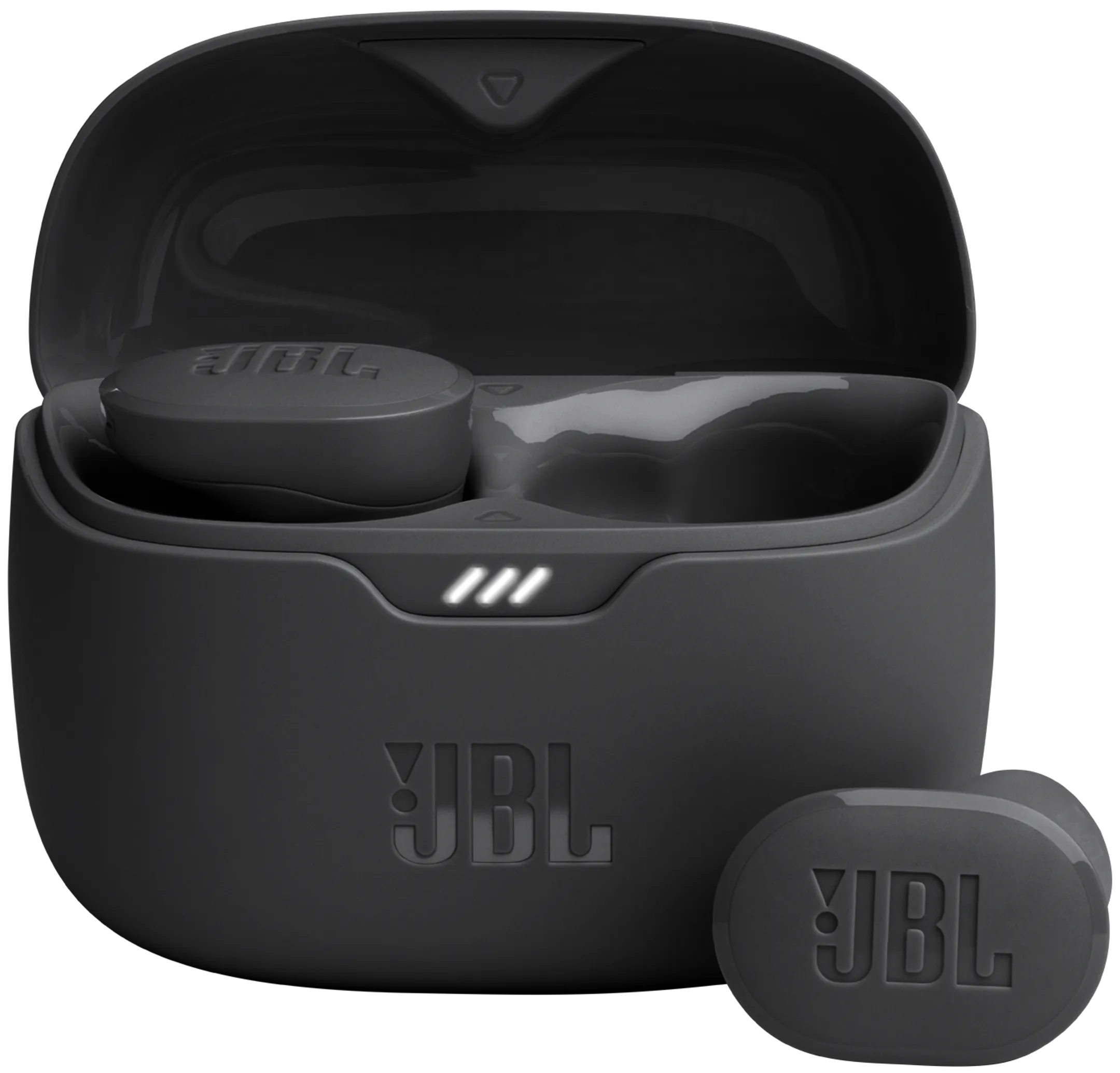 Ecouteurs sans Fil Tune Buds - Noir