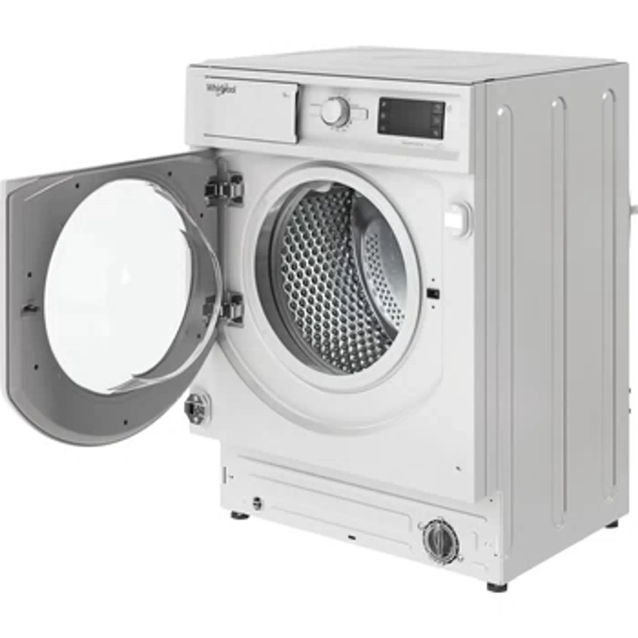 Whirlpool Lave-linge encastrable BI WMWG 91485 EU image