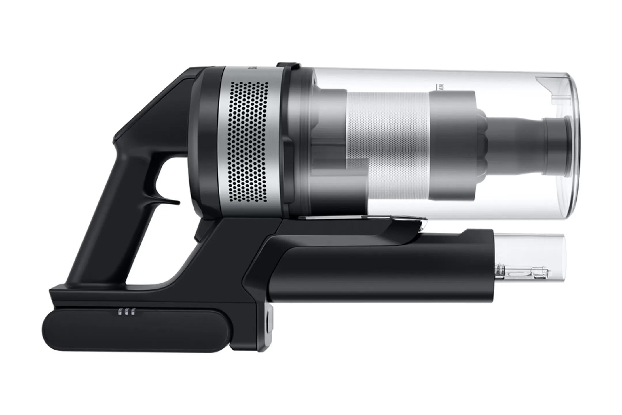 Samsung Aspirateur balai Jet 65  Pet - VS15A60AGR5/WA image