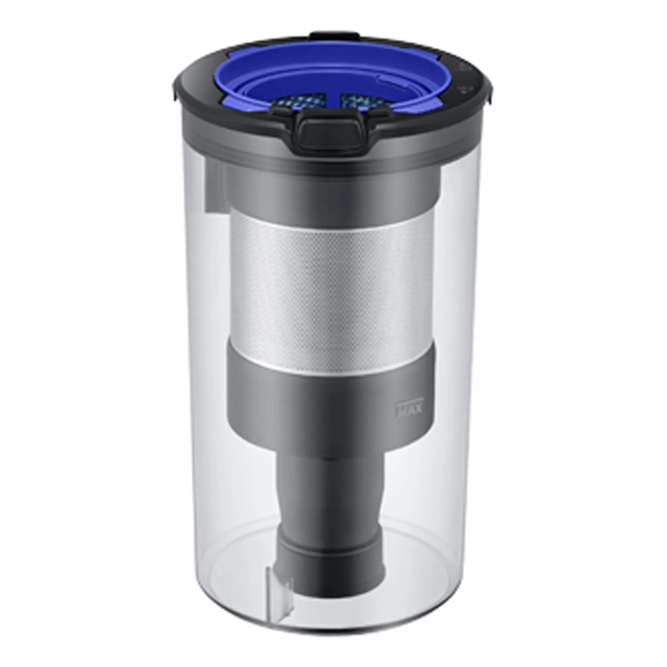 Samsung Aspirateur balai Jet 65  Pet - VS15A60AGR5/WA image