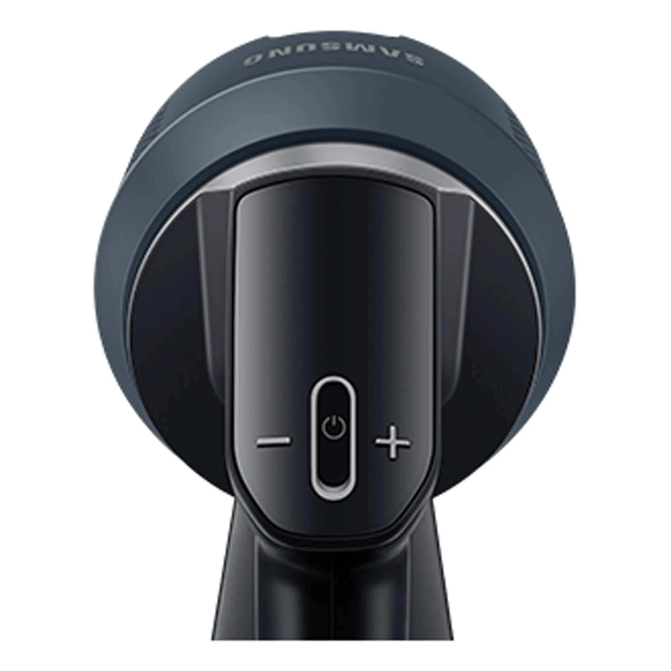 Samsung Upright vacuum cleaner Jet 95 Premium VS20C954FTB/WA image