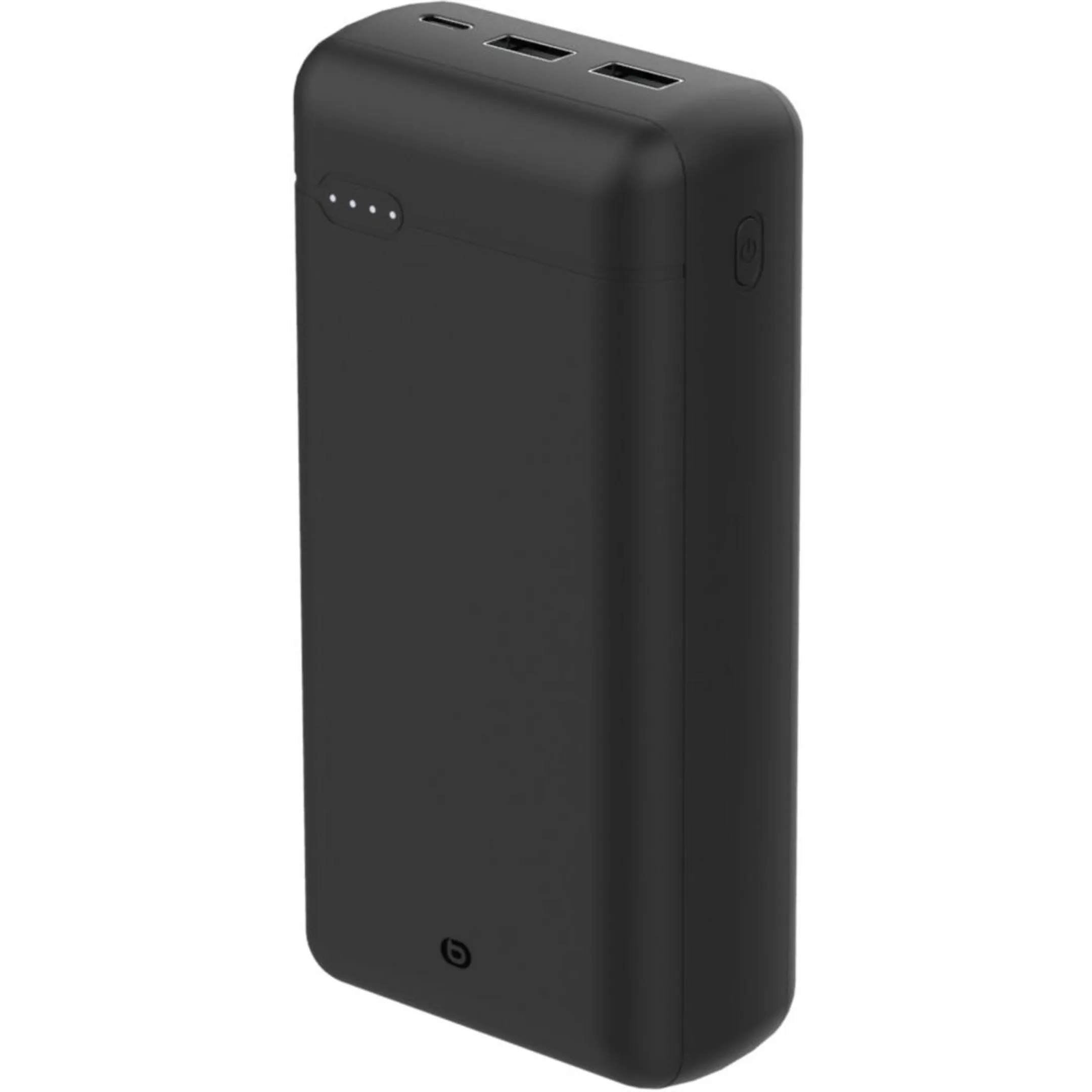 ESSENTIEL-B Batterie externe - 27 000mAh image