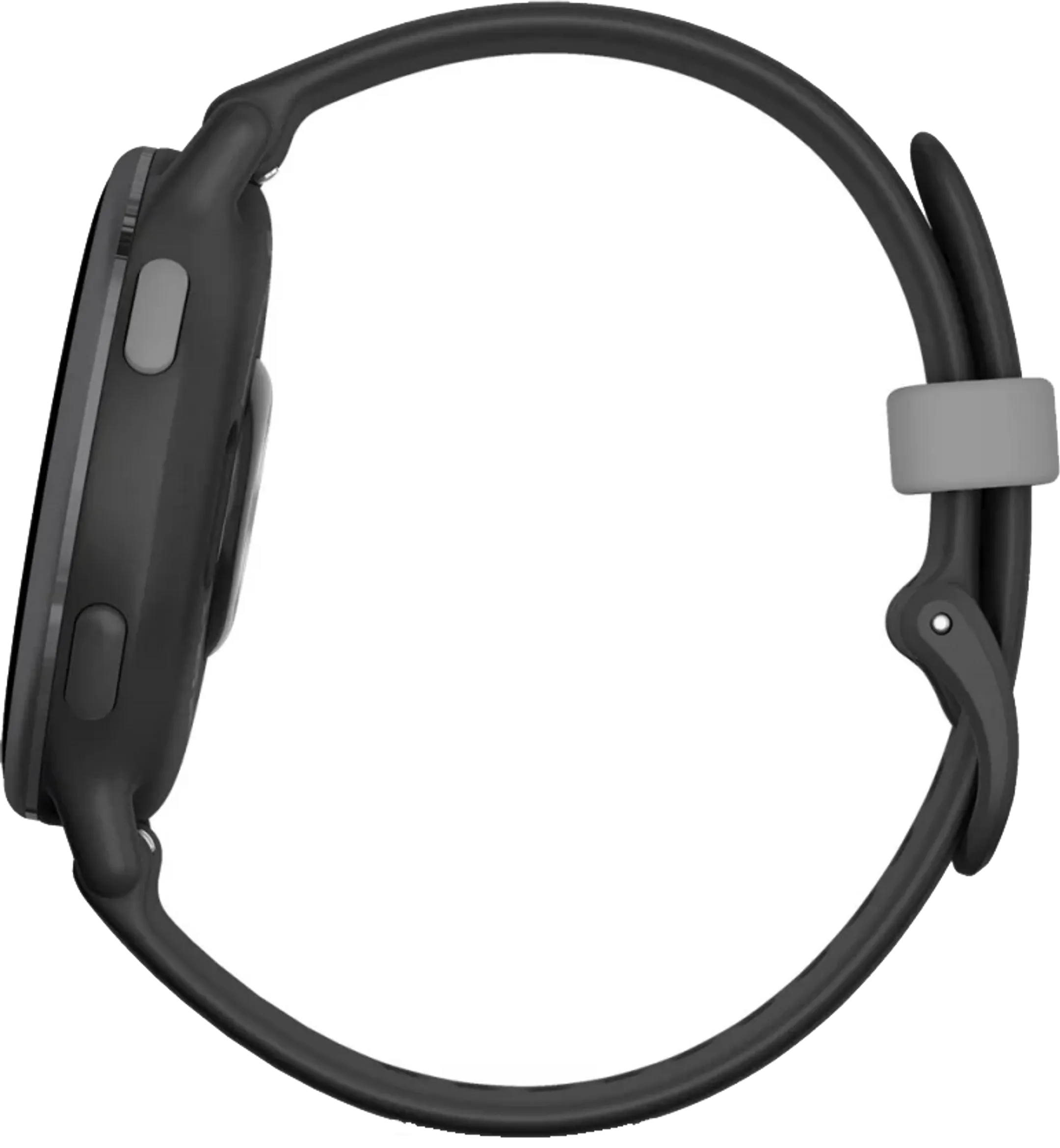 Garmin Smartwatch Vívoactive 5 - Black image