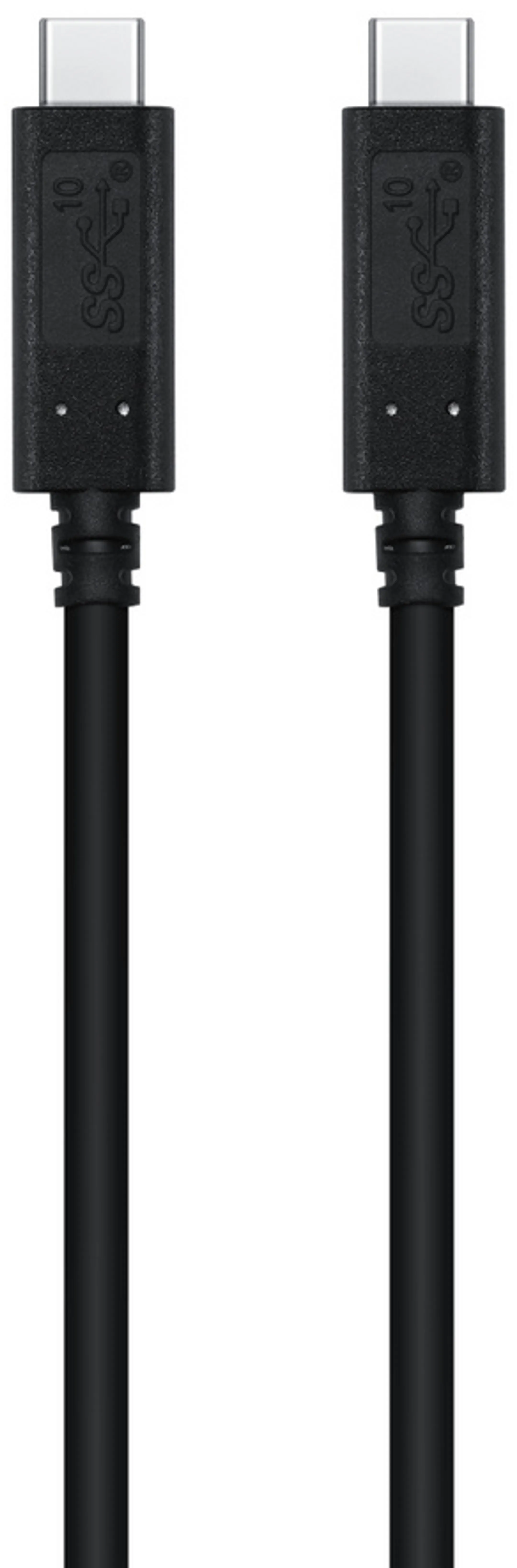 Lacie Disque Dur externe Mobile Drive Secure - 4 To - Gris - STLR4000400 image