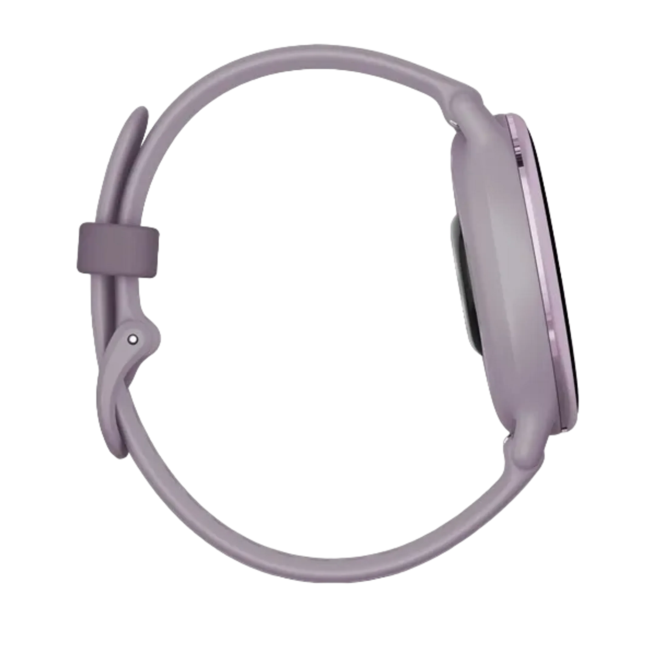 Garmin Smartwatch Vívoactive 5 - Violet image