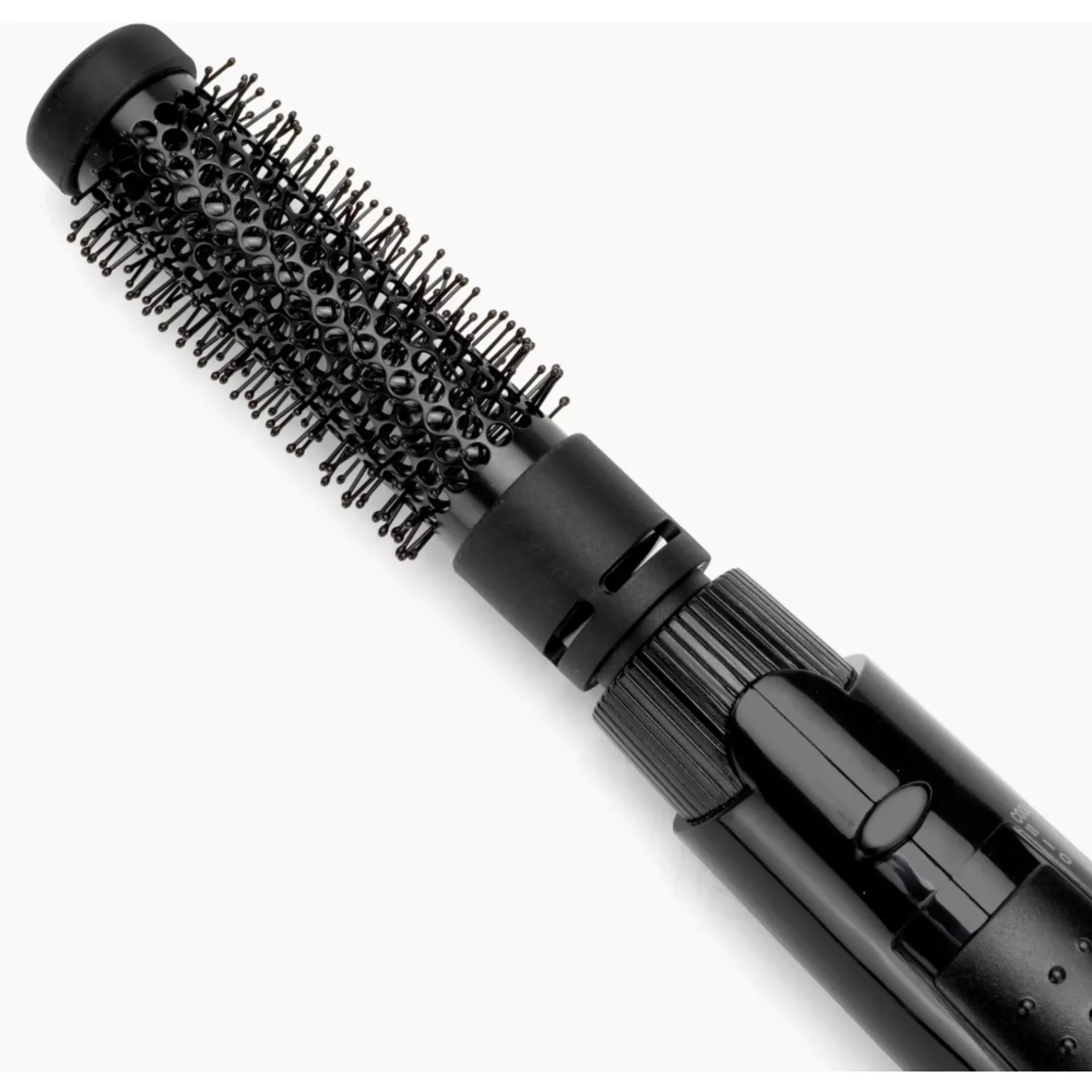 Babyliss Brosse soufflante Smooth Shape AirStyler AS86E image