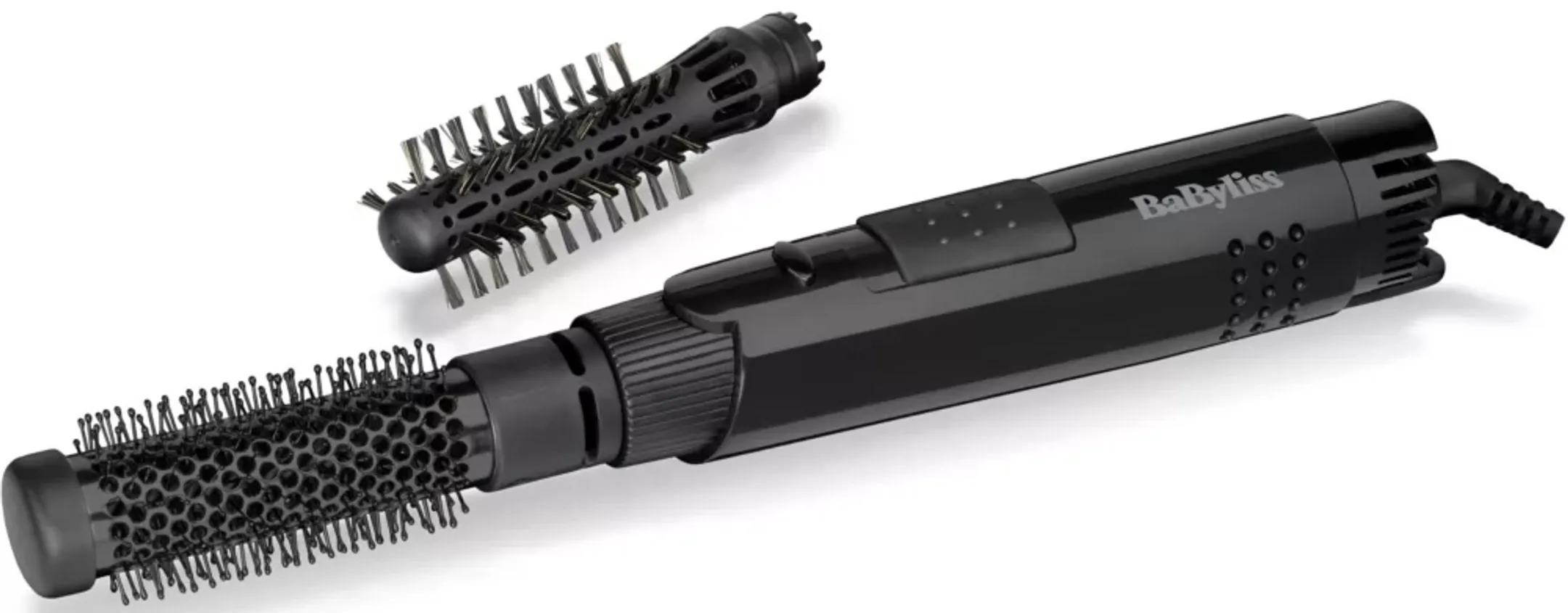 Bundle product Brosse soufflante Smooth Shape AirStyler AS86E