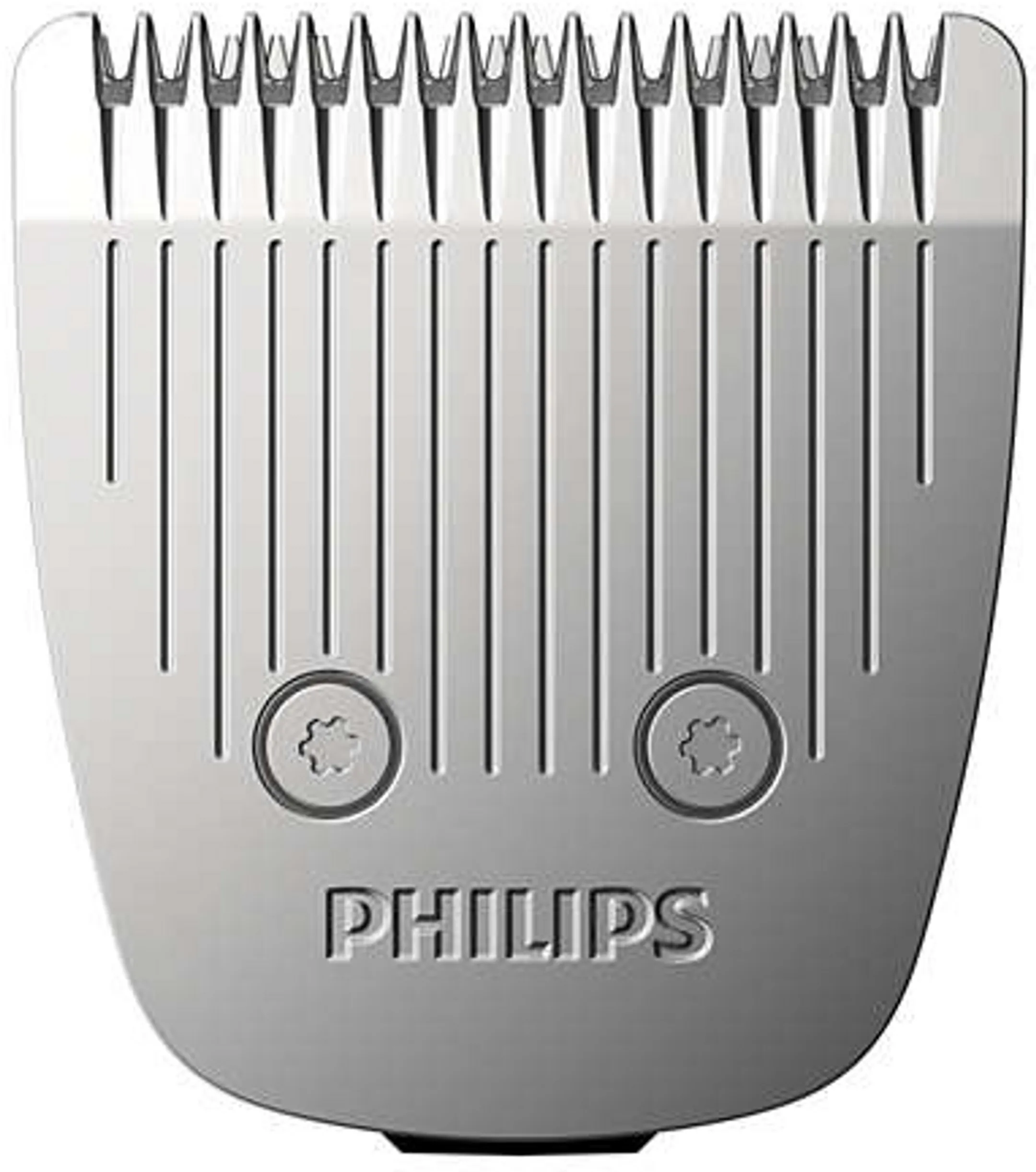 Philips Beard Trimmer Series 5000 BT5515/70 image