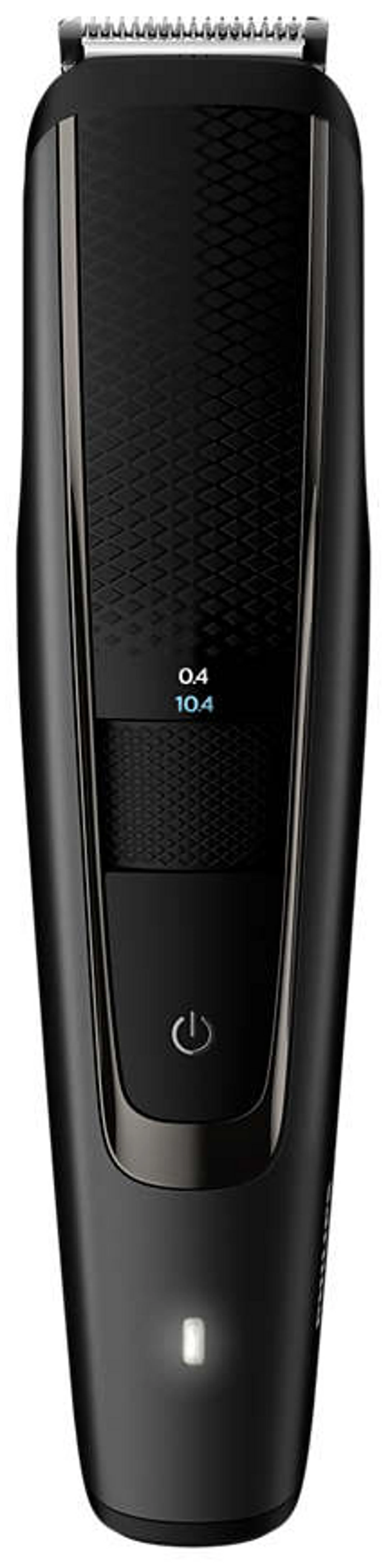 Philips Beard Trimmer Series 5000 BT5515/70 image