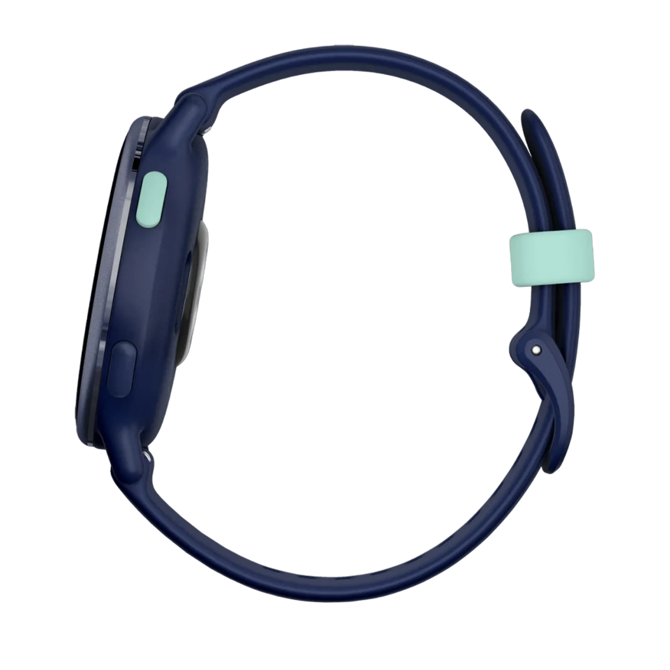 Garmin Smartwatch Vívoactive 5 - Blue image