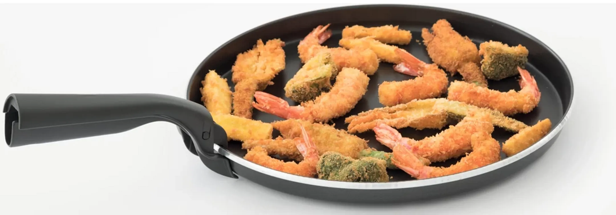 Whirlpool Micro-ondes combiné Supreme Chef MWSC 833 SX image