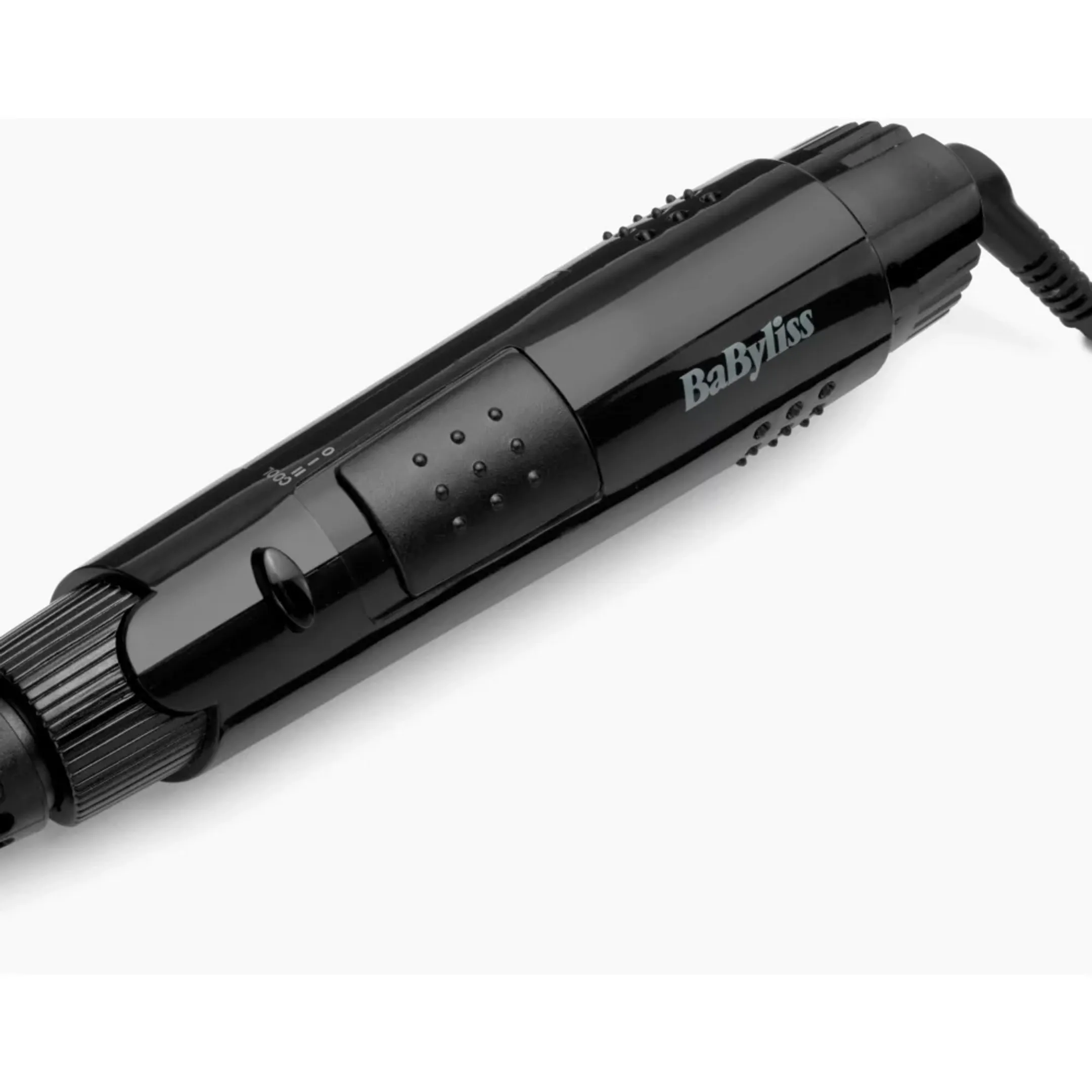 Babyliss Brosse soufflante Smooth Shape AirStyler AS86E image