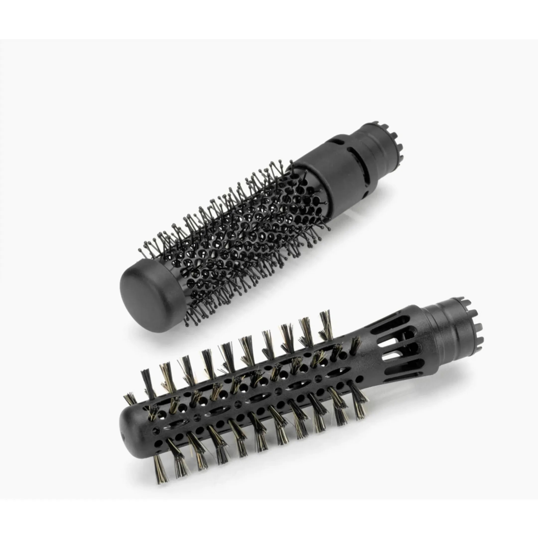 Babyliss Brosse soufflante Smooth Shape AirStyler AS86E image