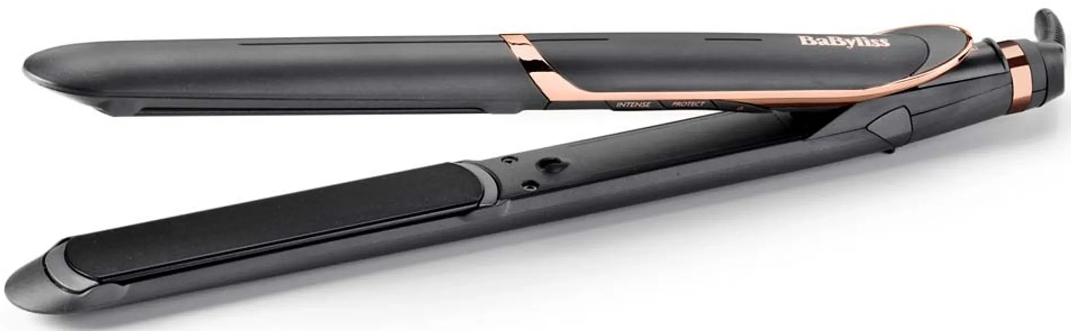 Haarglätter Smooth Pro 235 ST394E