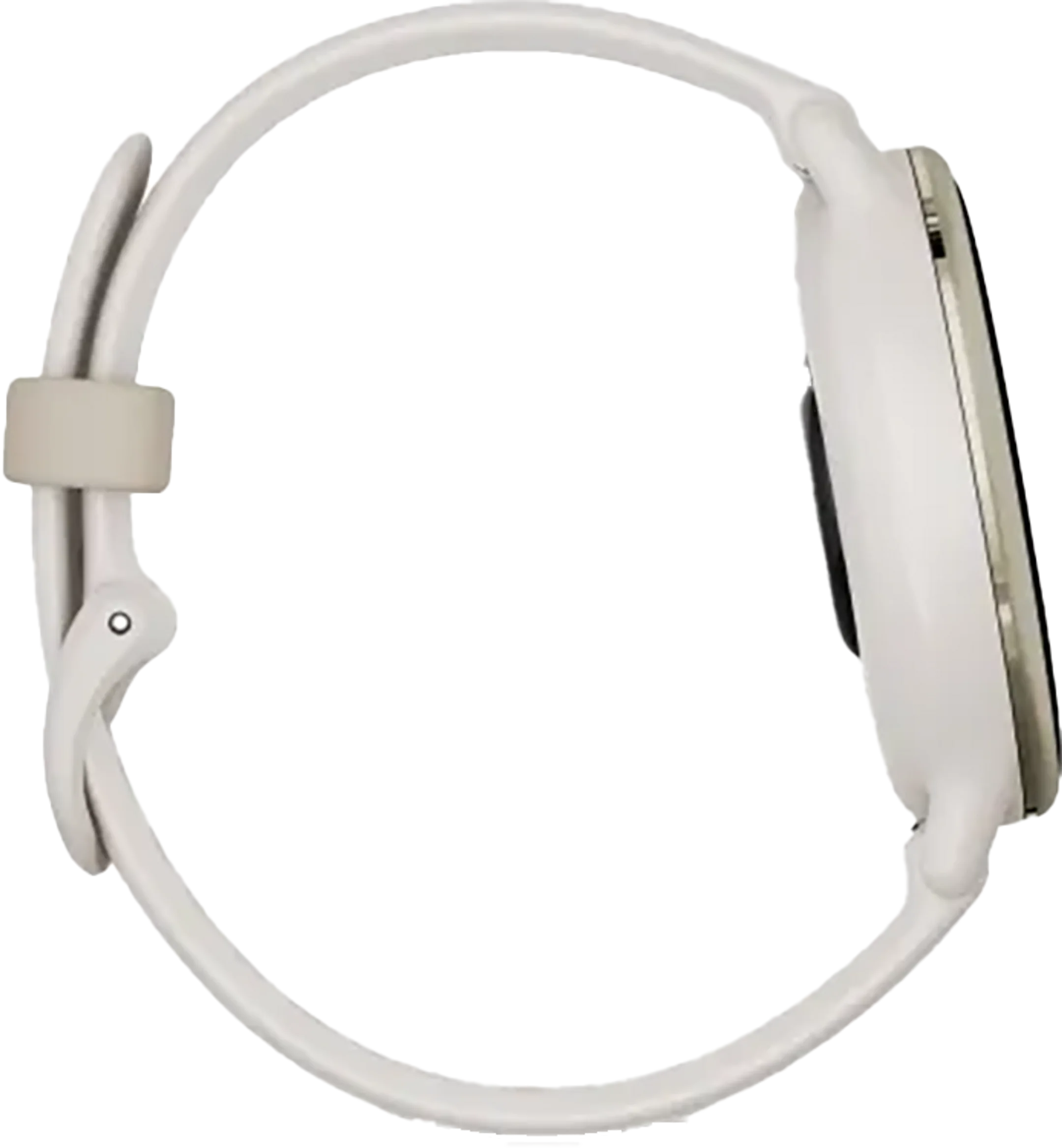 Garmin Smartwatch Vivoactive 5 - Ivory image