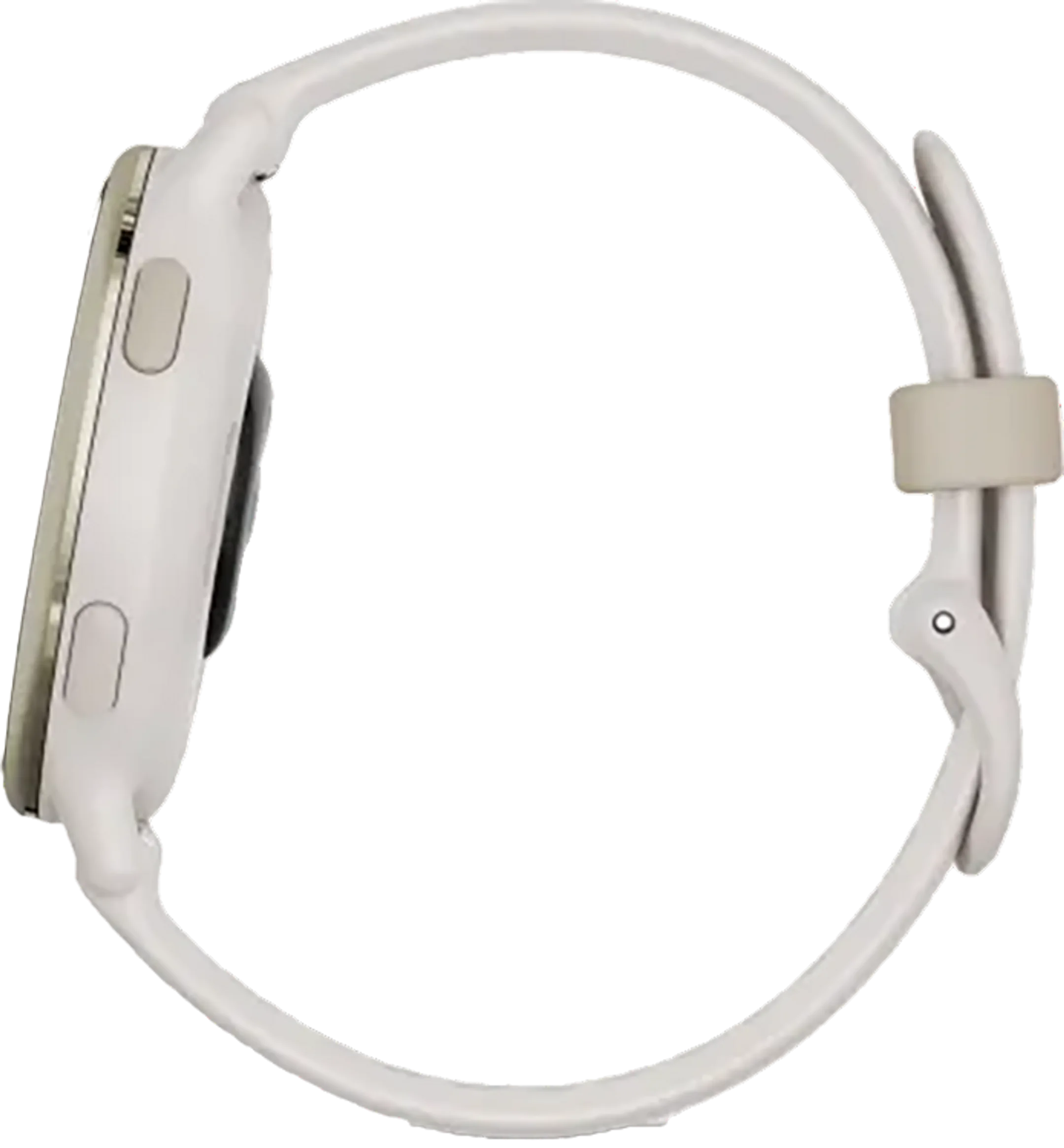 Garmin Smartwatch Vivoactive 5 - Ivory image