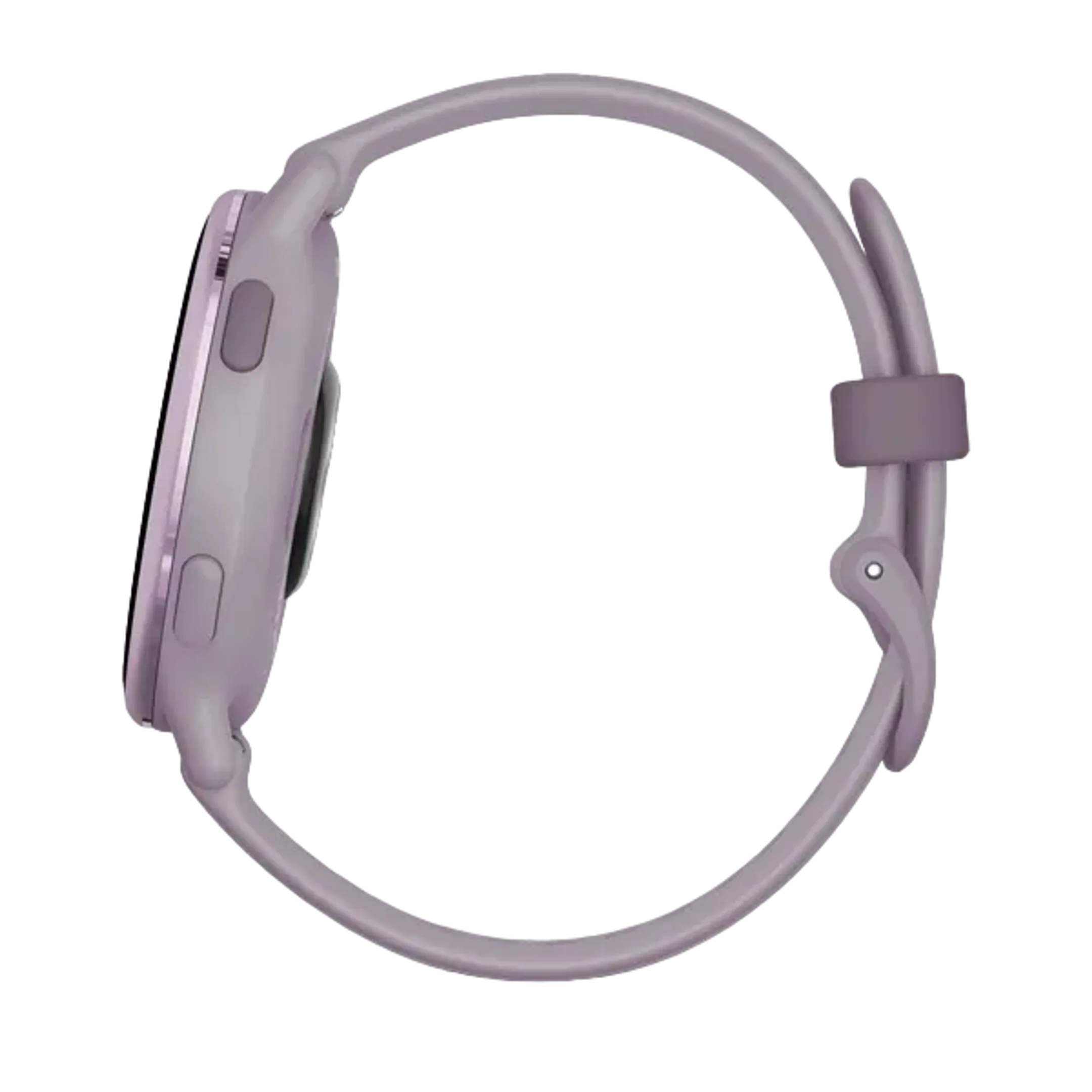 Garmin Smartwatch Vívoactive 5 - Violet image
