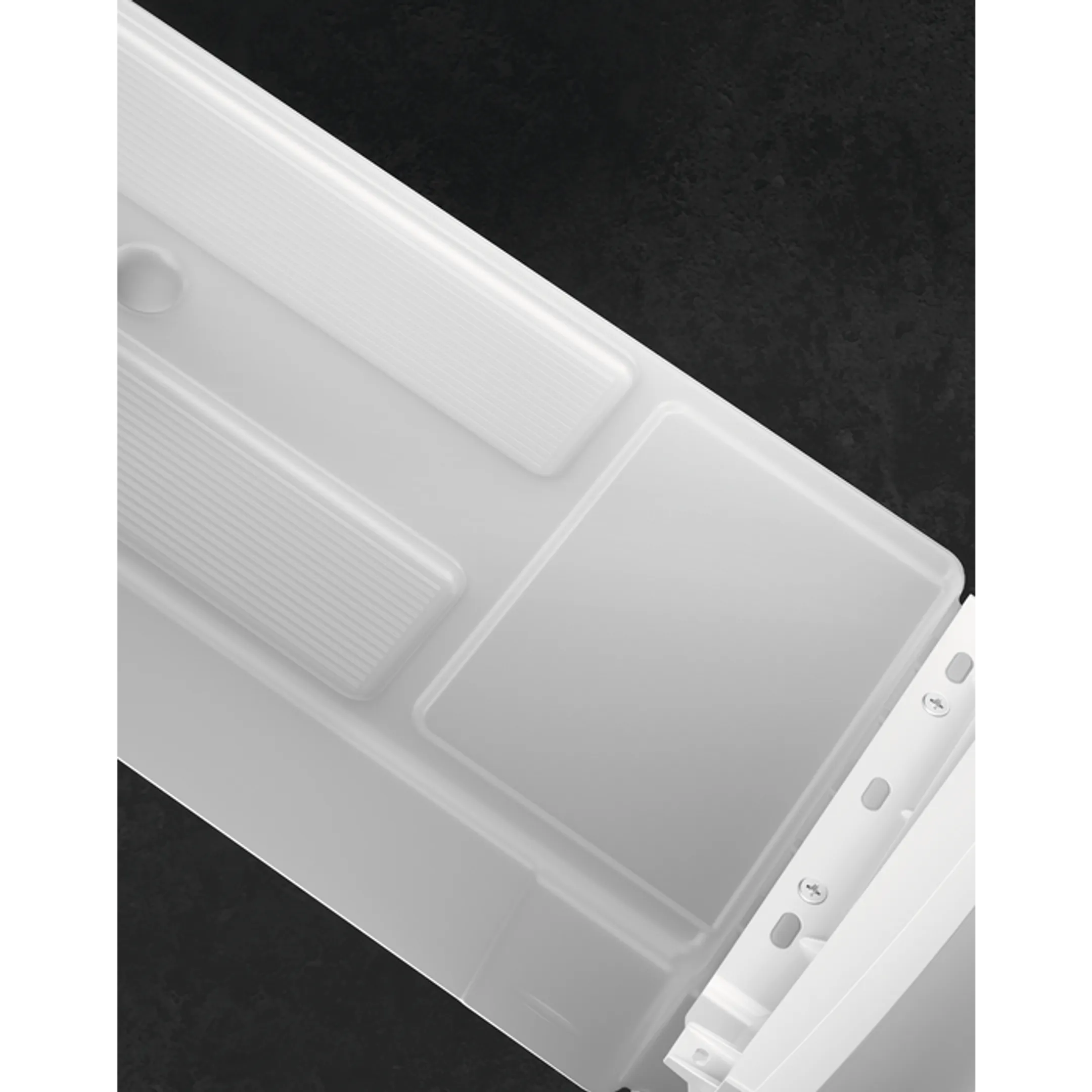 AEG Dryer AbsoluteCare Plus Series 9000 TR9W80690 image