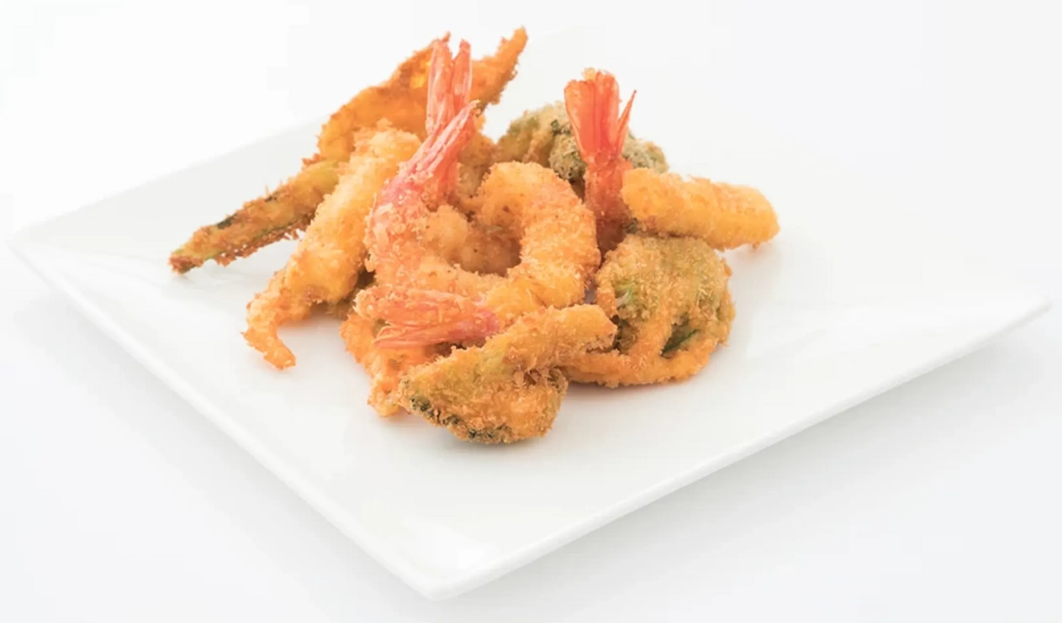 Whirlpool Micro-ondes combiné Supreme Chef MWSC 833 SX image