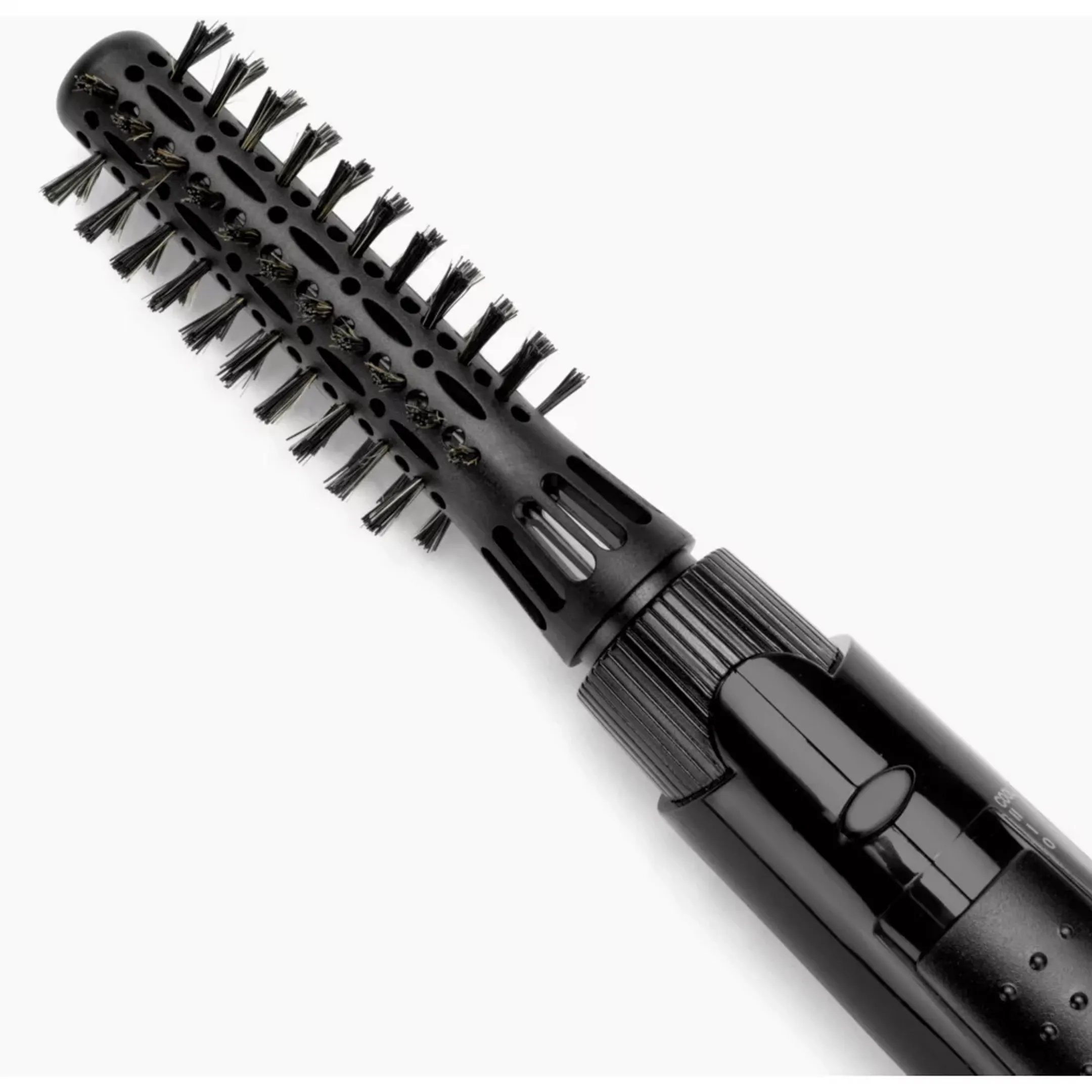 Babyliss Brosse soufflante Smooth Shape AirStyler AS86E image