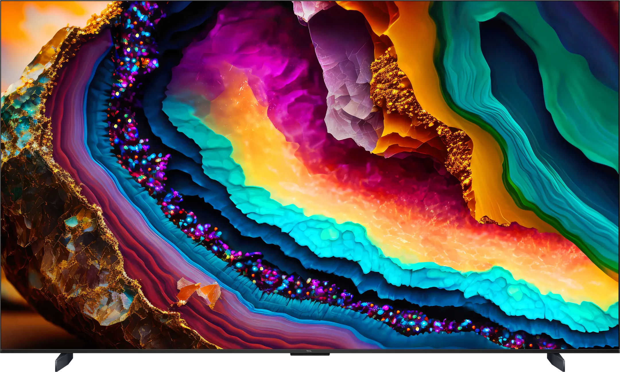 31002894 image
