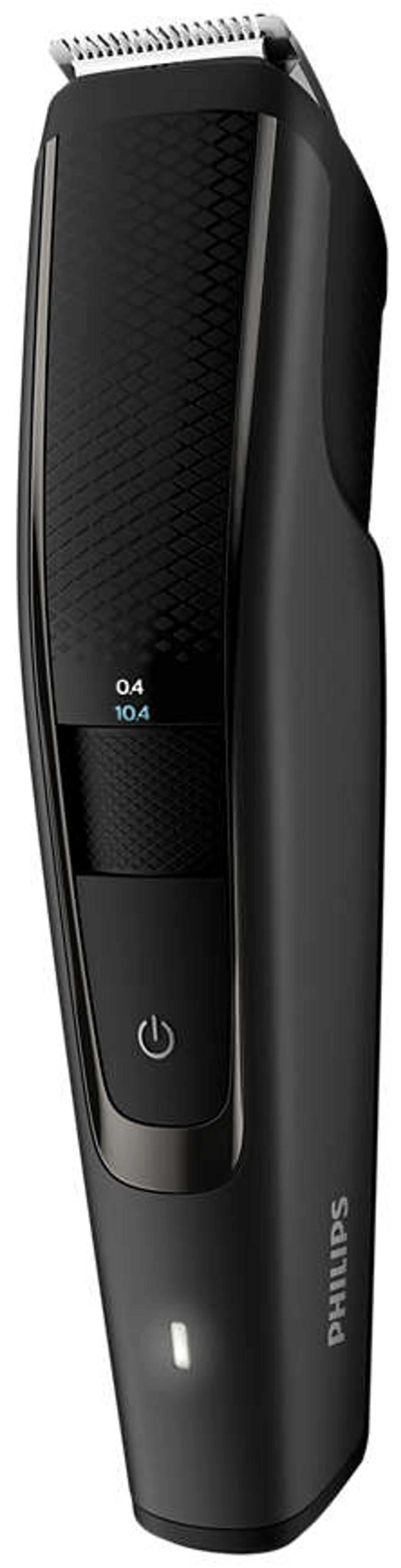 Philips Beard Trimmer Series 5000 BT5515/70 image