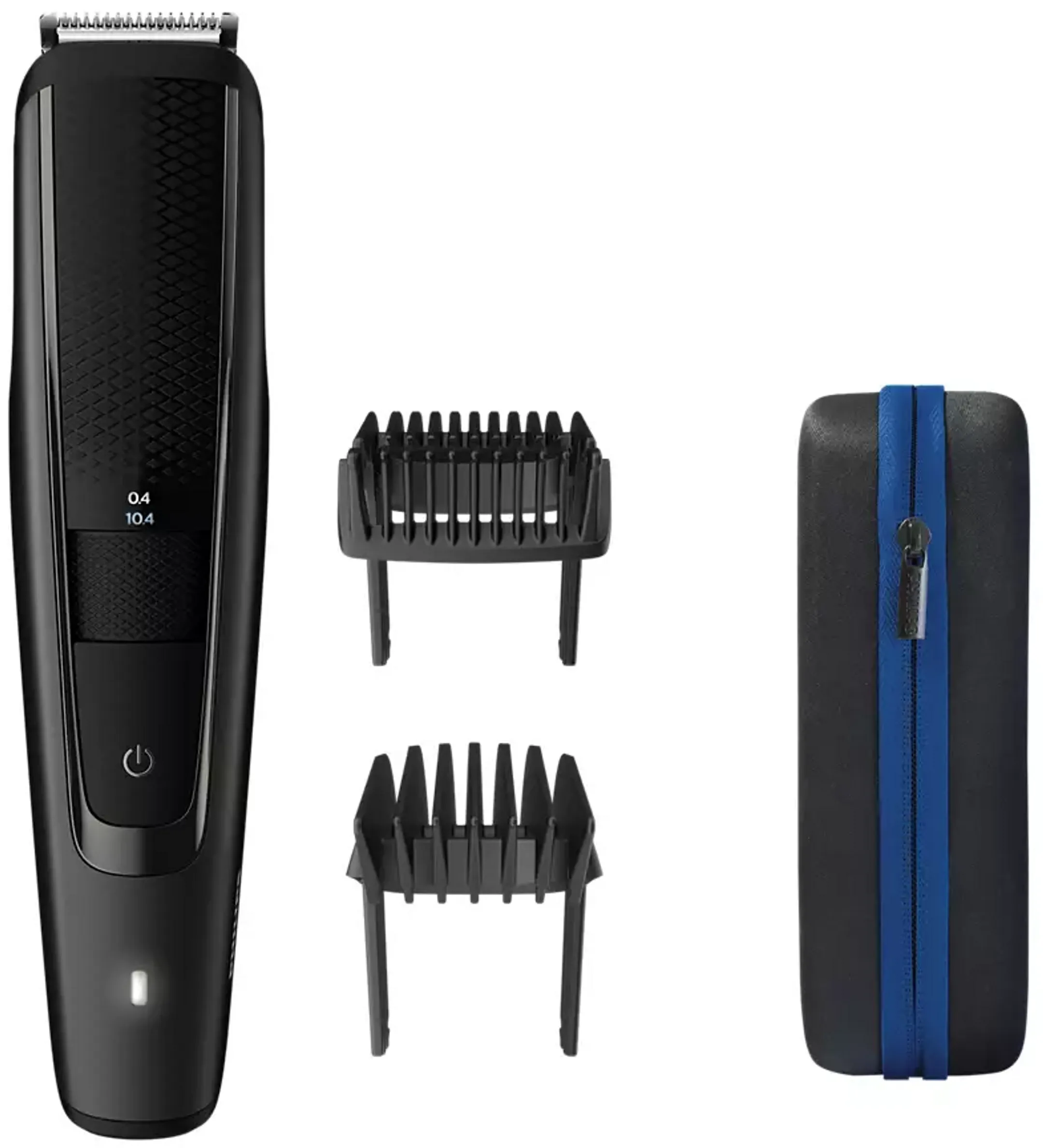 Beard Trimmer Series 5000 BT5515/70