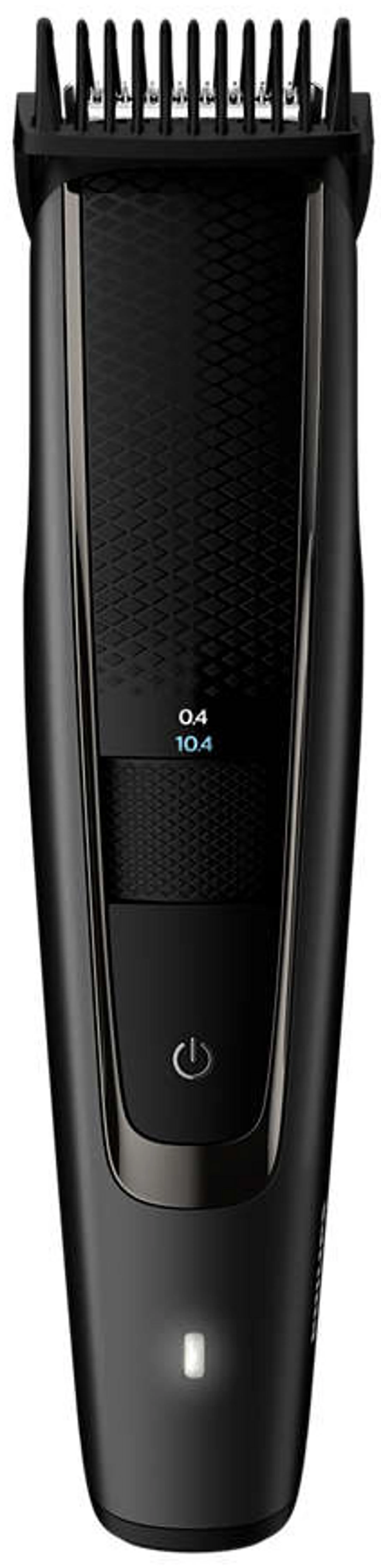 Philips Beard Trimmer Series 5000 BT5515/70 image