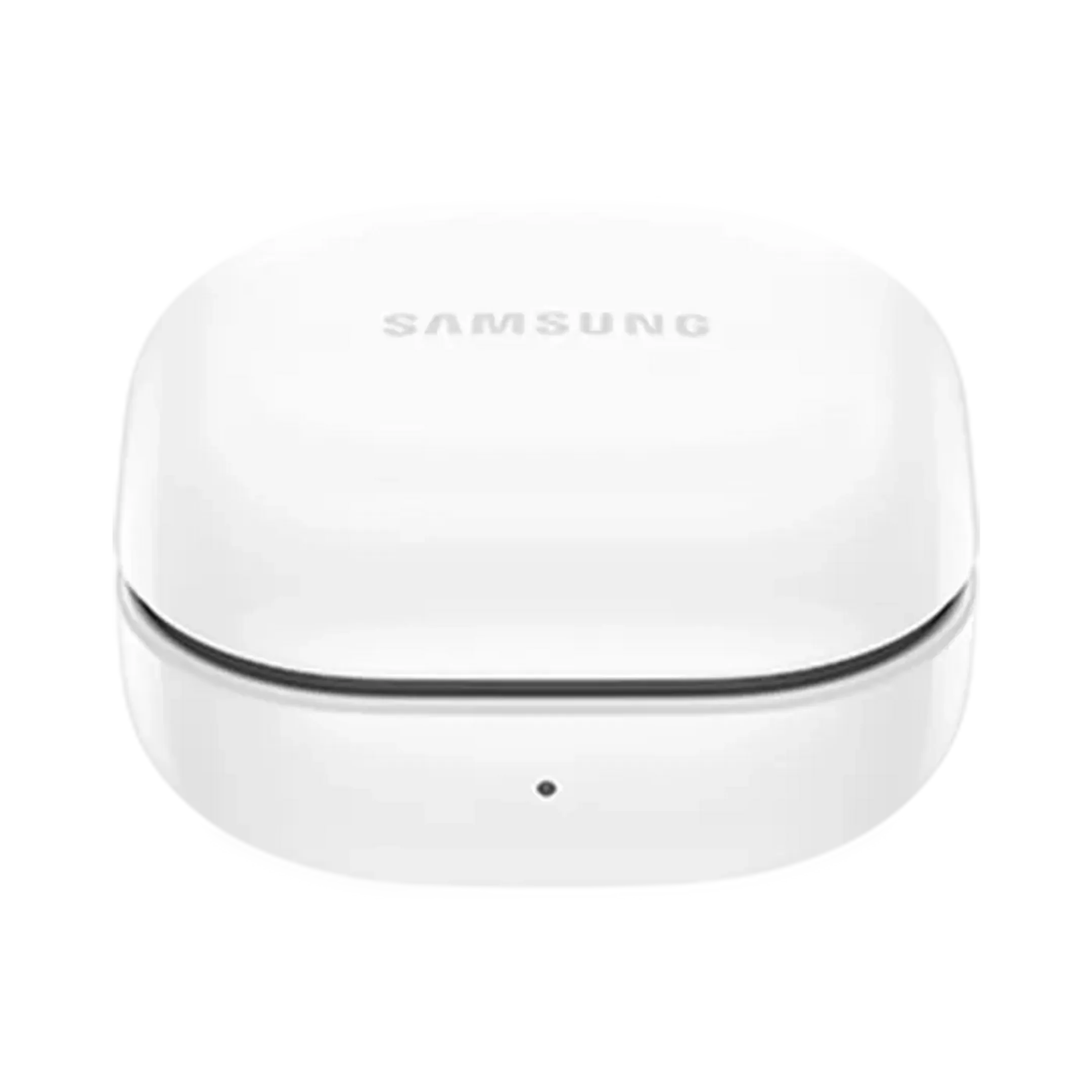 Samsung Galaxy Buds FE earphones - Graphite image