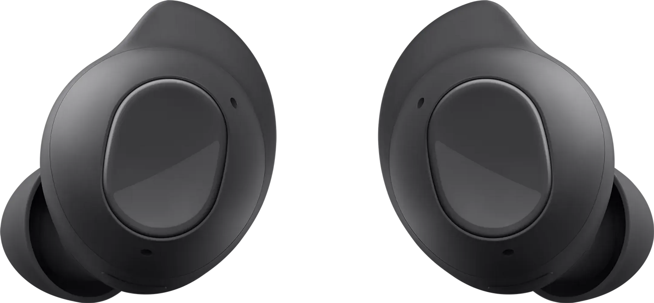 Ecouteurs Galaxy Buds FE - Graphite