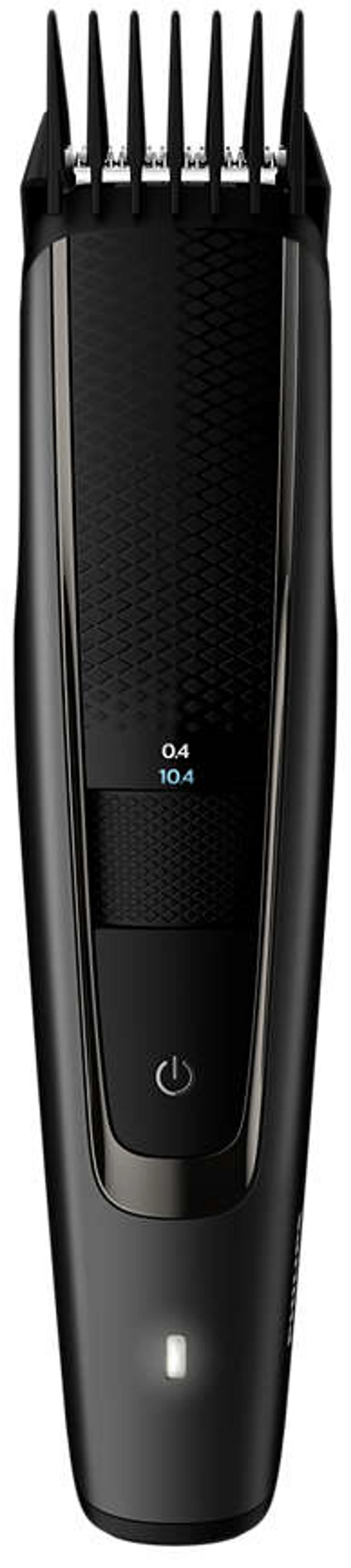 Philips Beard Trimmer Series 5000 BT5515/70 image