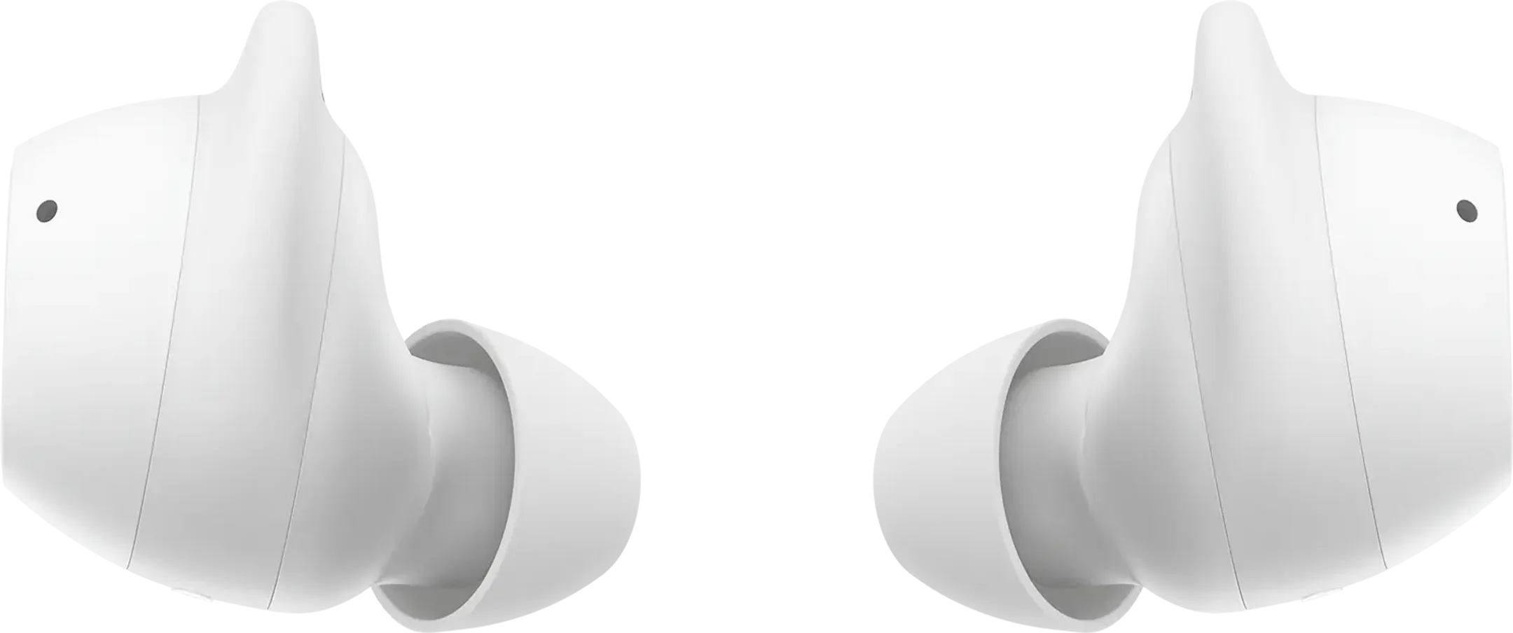 Galaxy Buds FE earphones - White