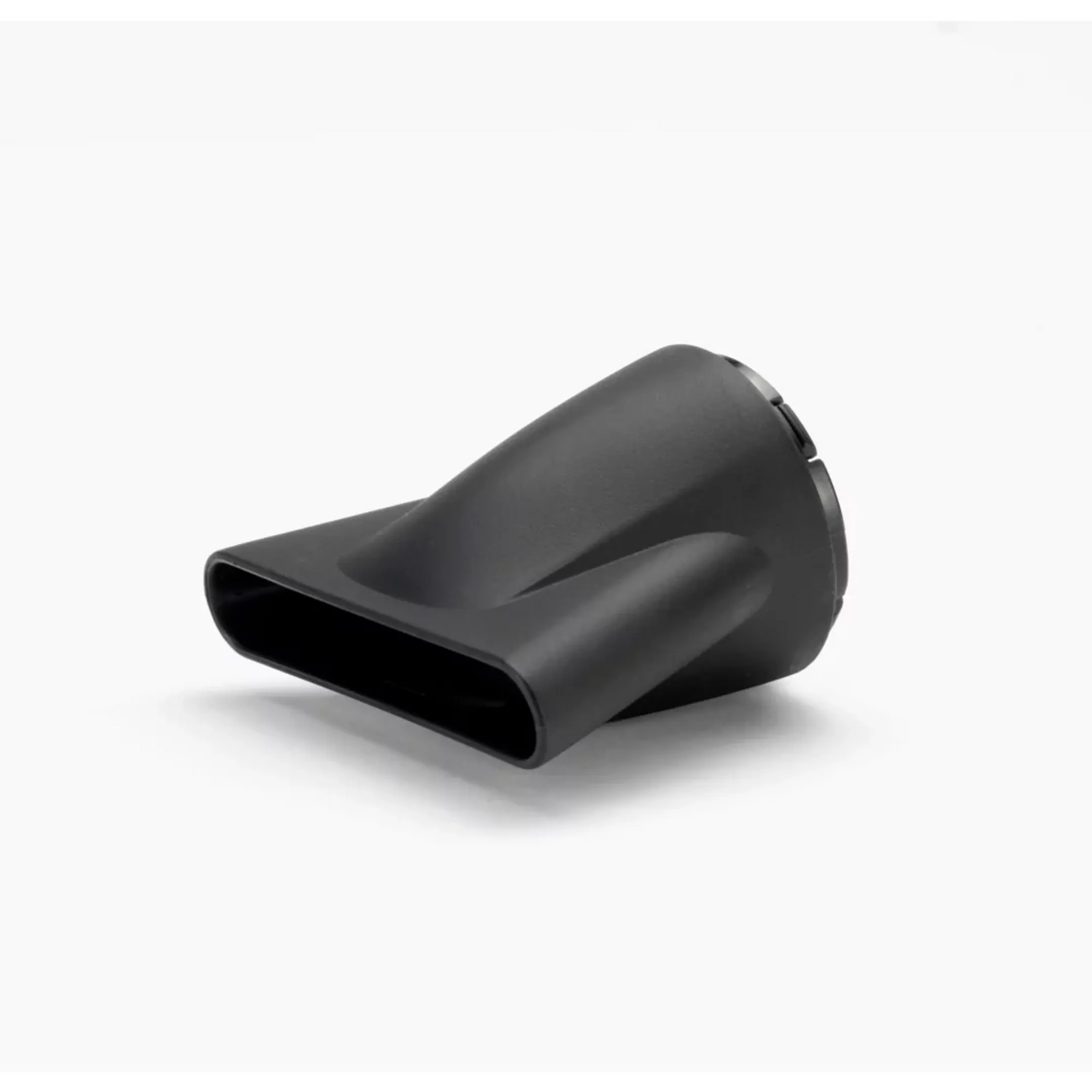 Babyliss Haartrockner CordKeeper 2000 D374DE image