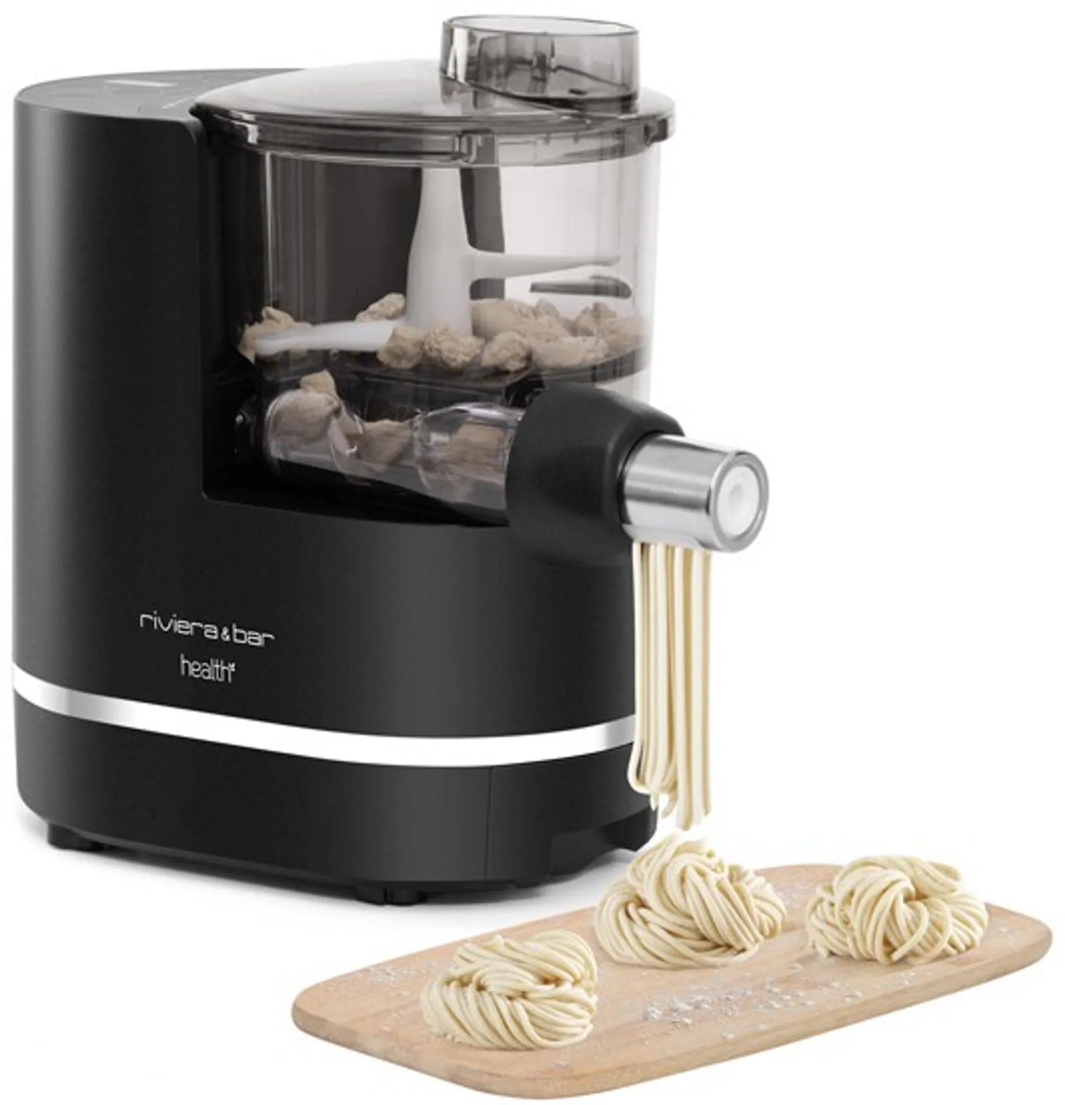 Riviera & Bar Automatic Pasta Maker - PMP350 image
