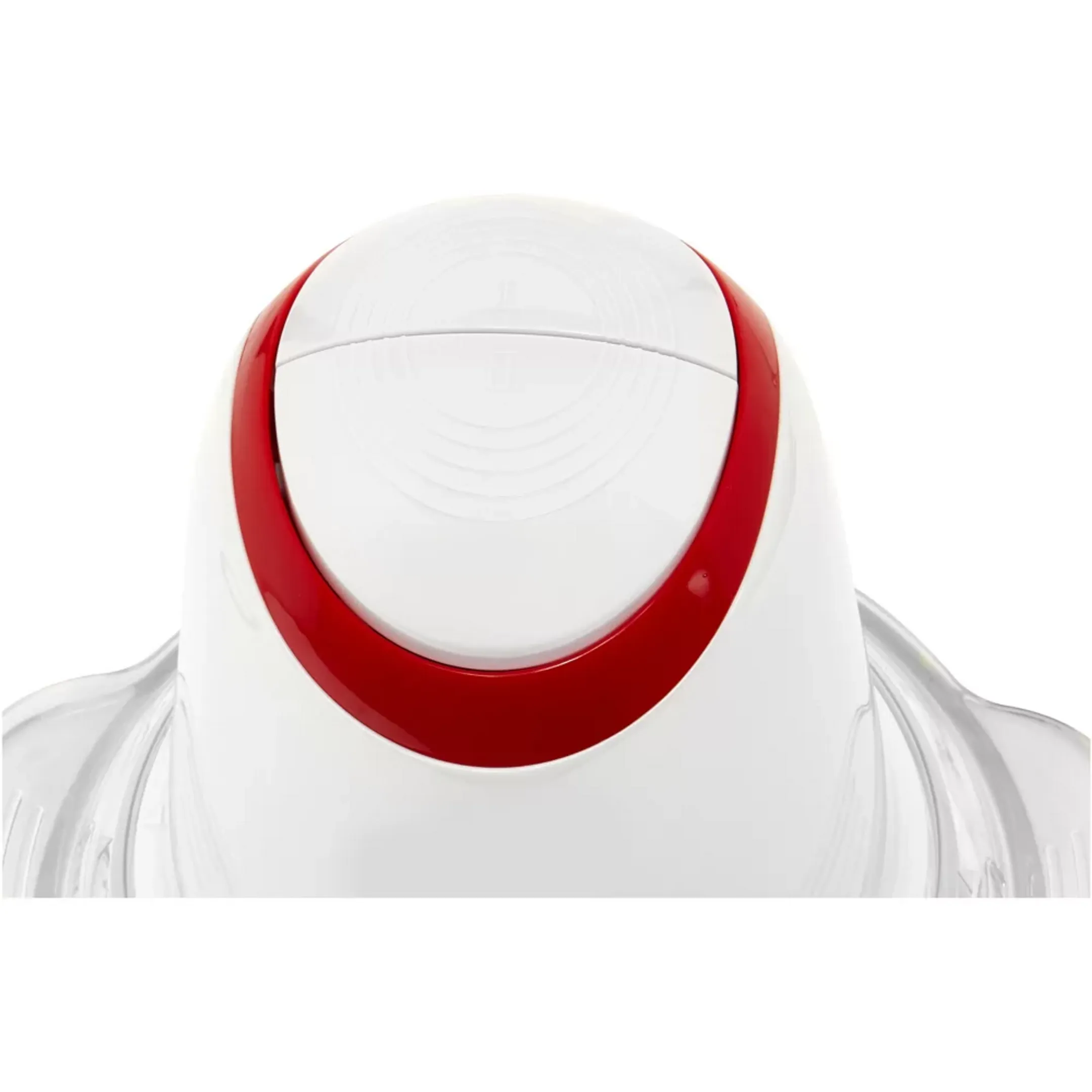 ESSENTIEL-B Hachoir EMH6 - Blanc image