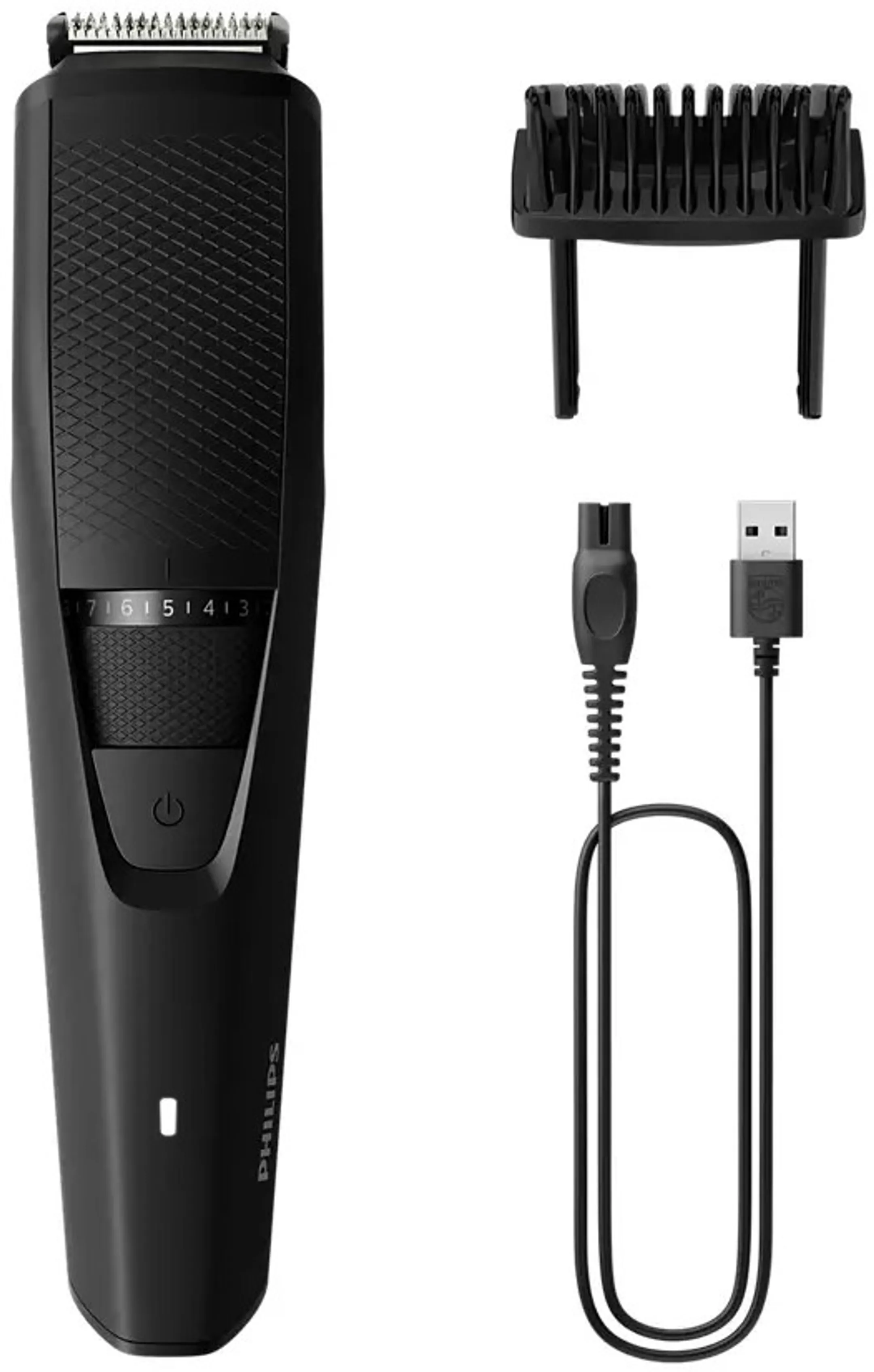 Beard Trimmer Series 3000 BT3234/15