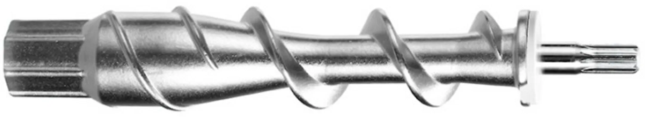 Riviera & Bar Automatic Pasta Maker - PMP350 image