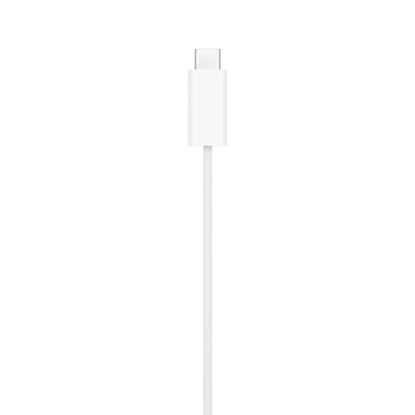 Ersatz-Ladegerät Für Rose Toy – Magnetisches Standdock Mit USB-Kabel, 2A Schnellladung, Weiß