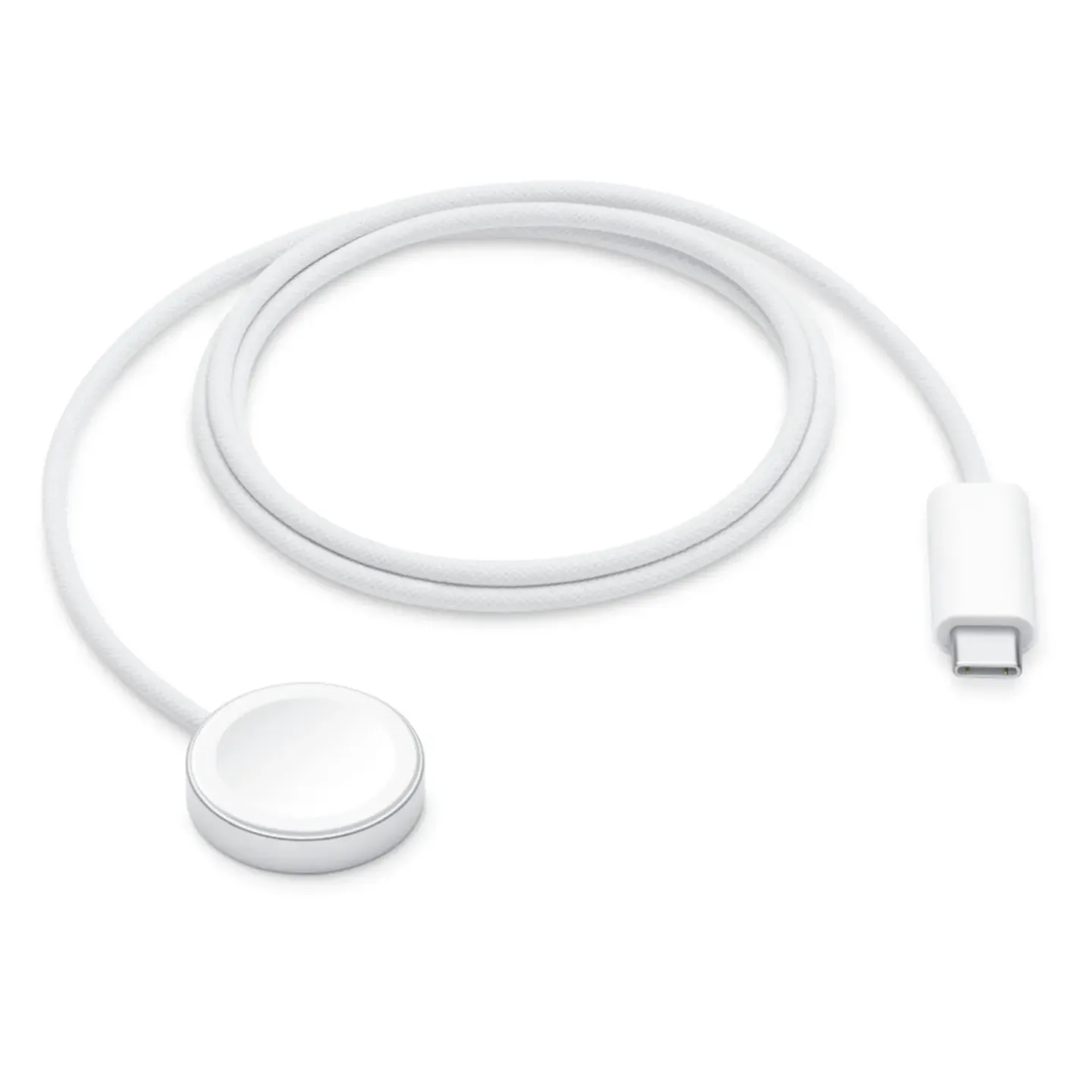 Magnetisches Ladegerät Für Rose Toy – USB, 2A Schnellladung, Weiß, Mit Dock-Station
