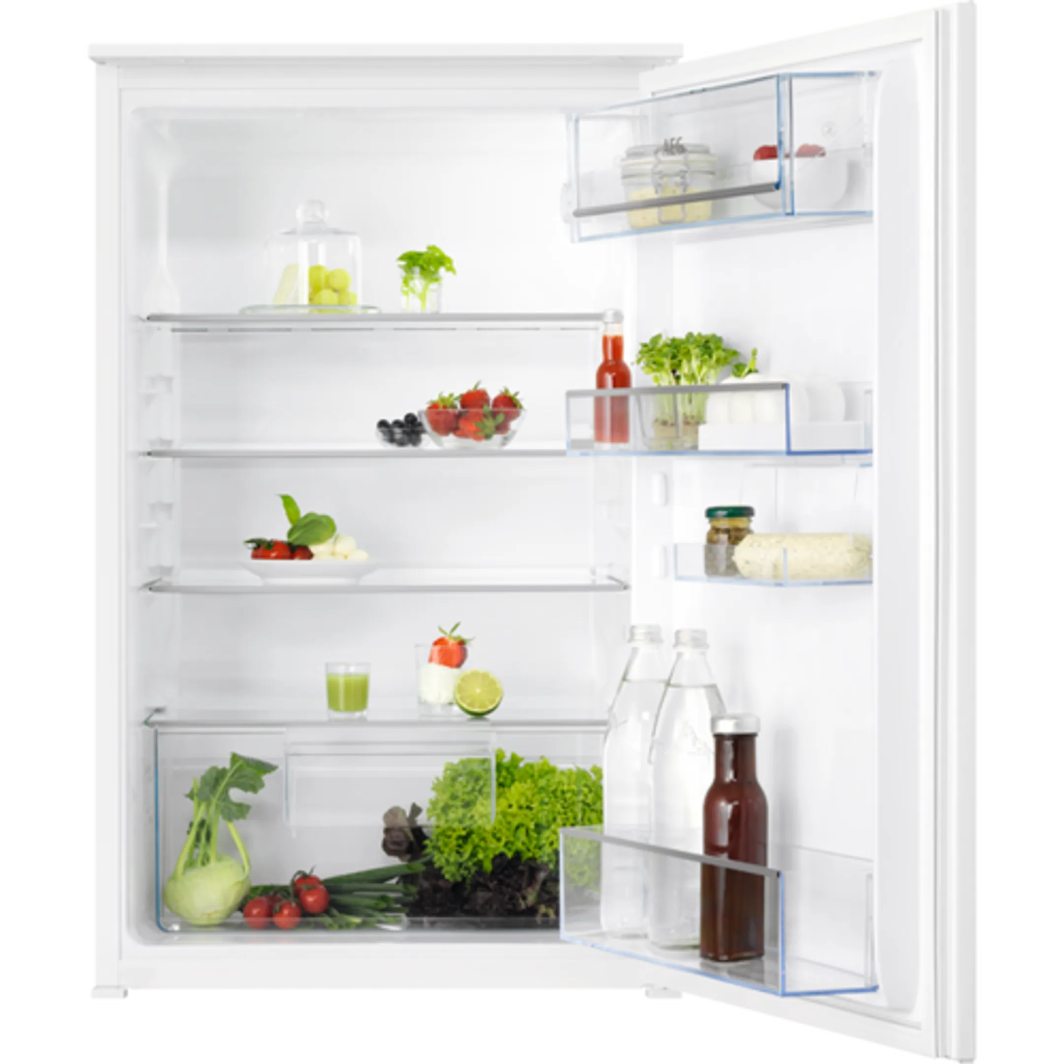 5000 Series Built-in Fridge TSK5O881EN