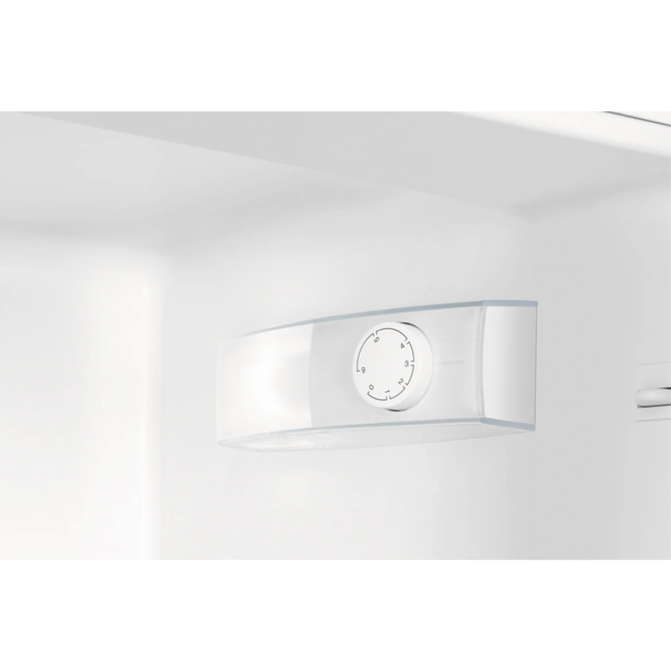 AEG 5000 Series Built-in Fridge TSK5O881EN image