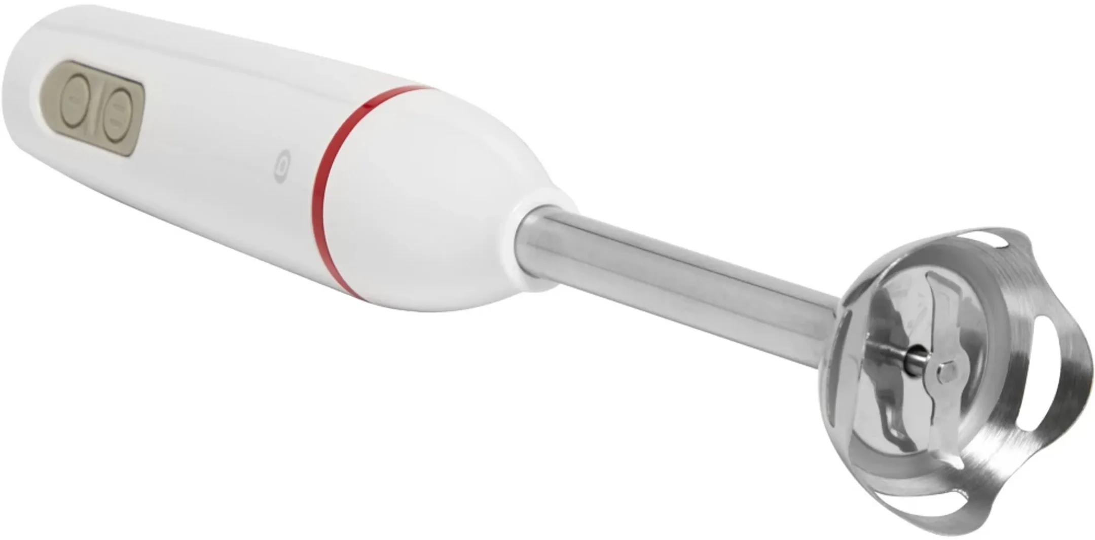 ESSENTIEL-B Stabmixer EMX 3 EasyMix image