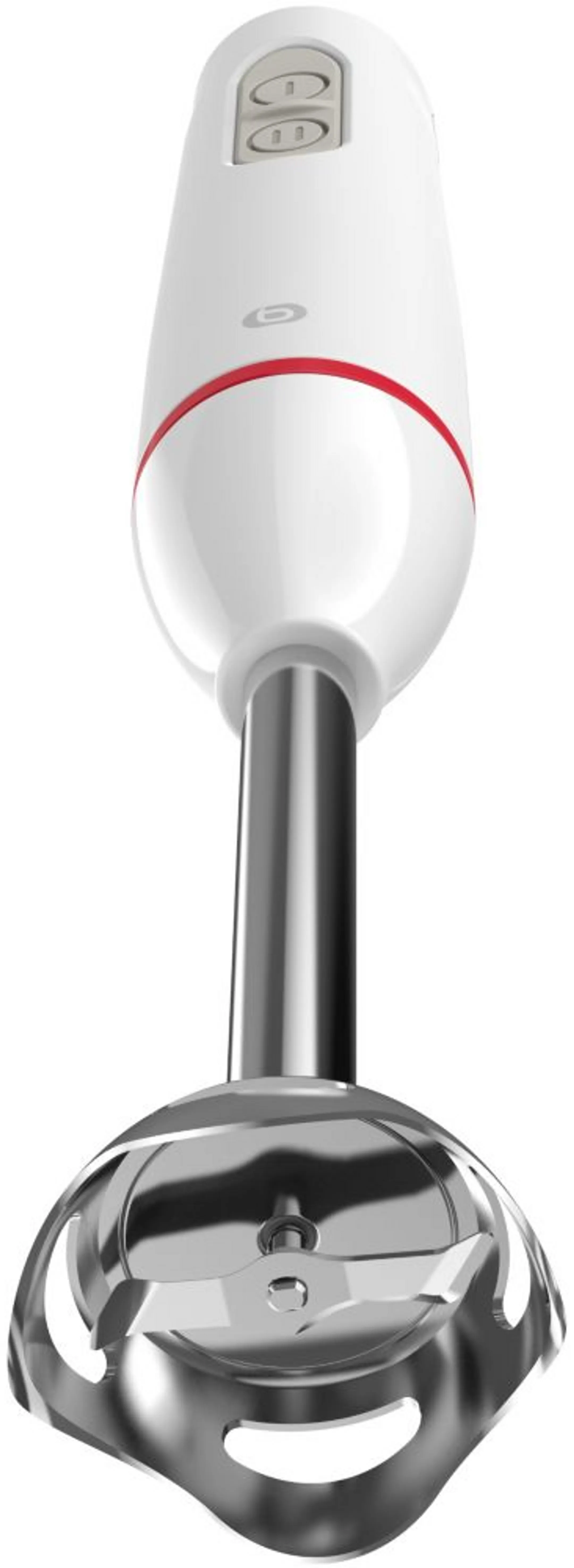 ESSENTIEL-B Stabmixer EMX 3 EasyMix image